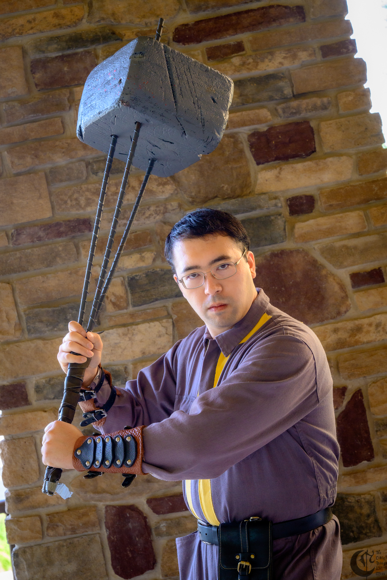 !!260912_CCE_Sat_0355!!