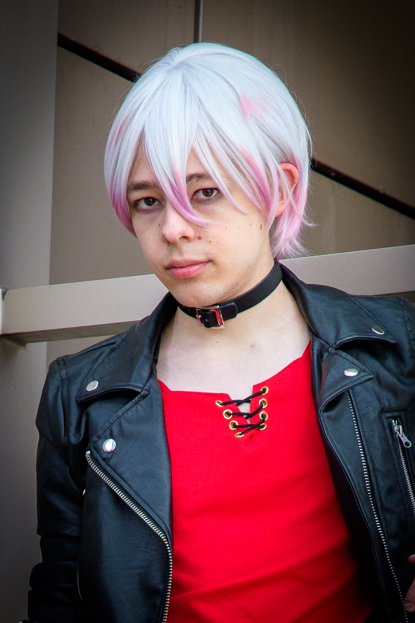 !!180520_CPAC_0005-2!!