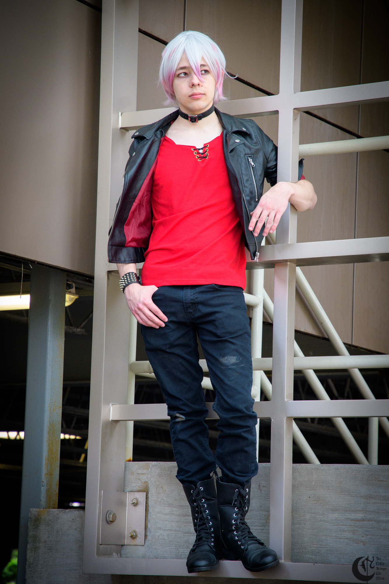 !!180520_CPAC_0013!!