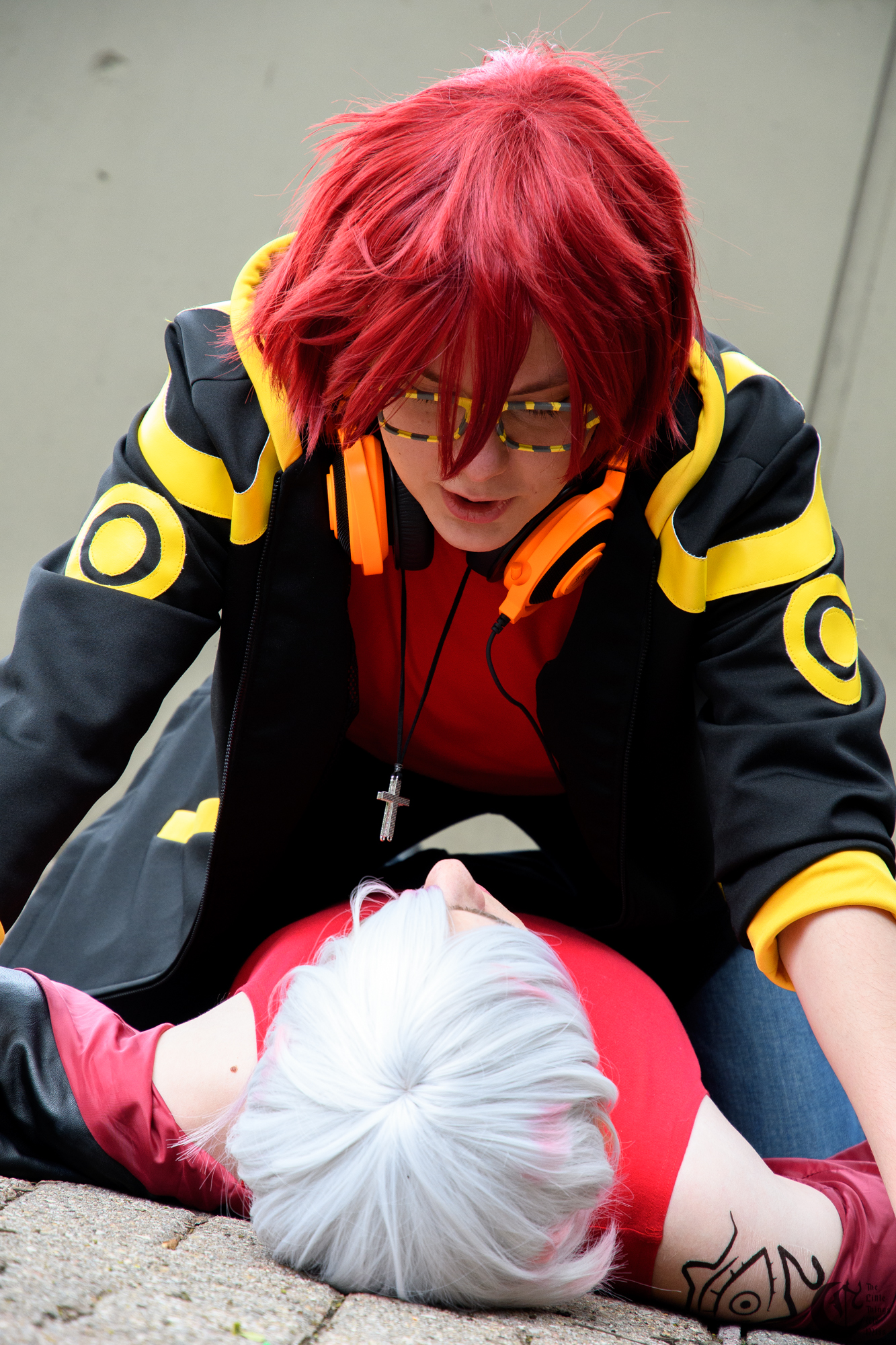 !!180520_CPAC_0141!!