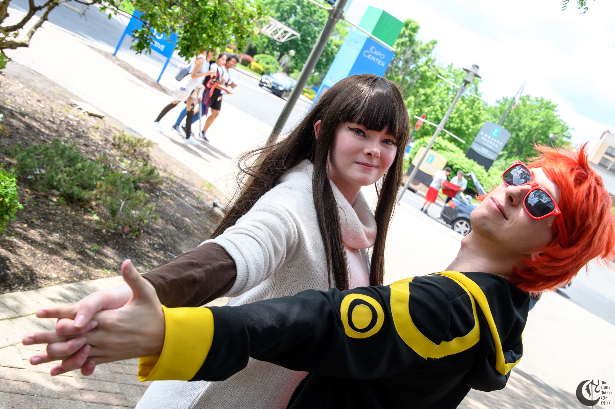 !!180520_CPAC_0447!!
