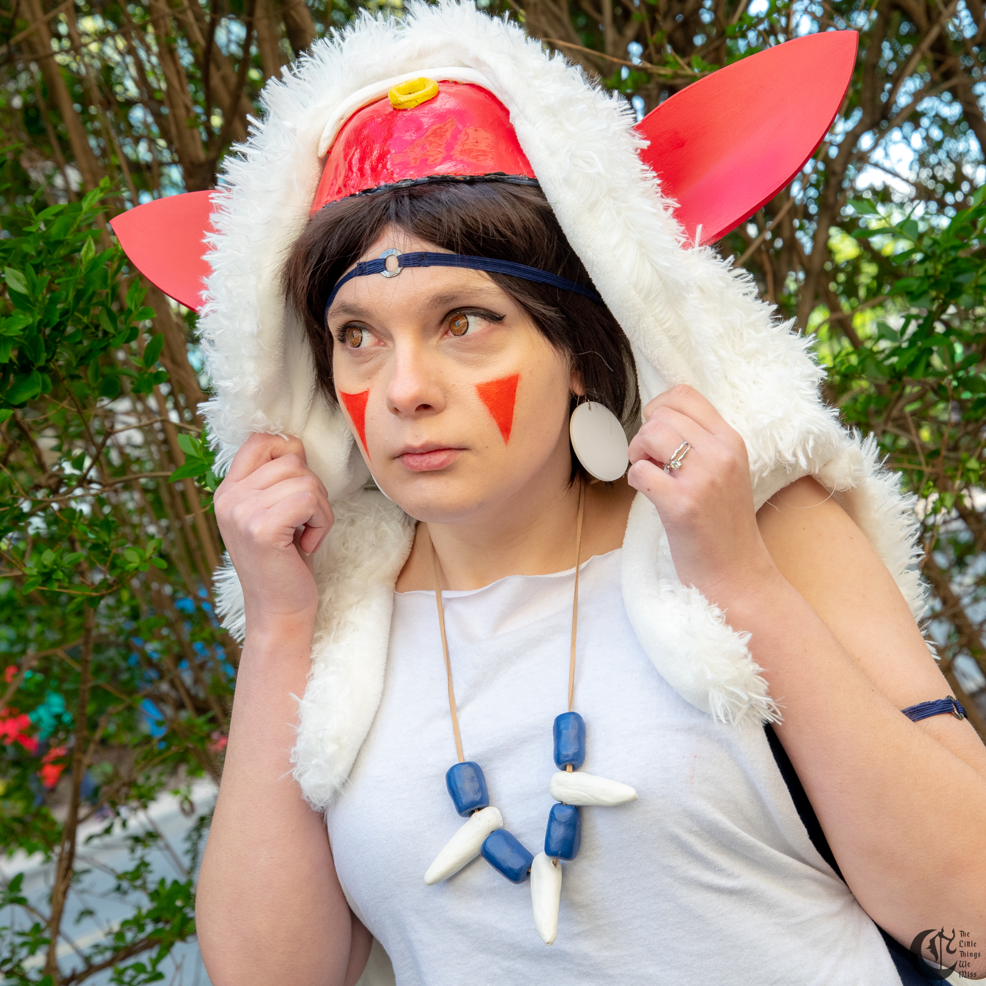 !!190427_CPAC19_0249!!