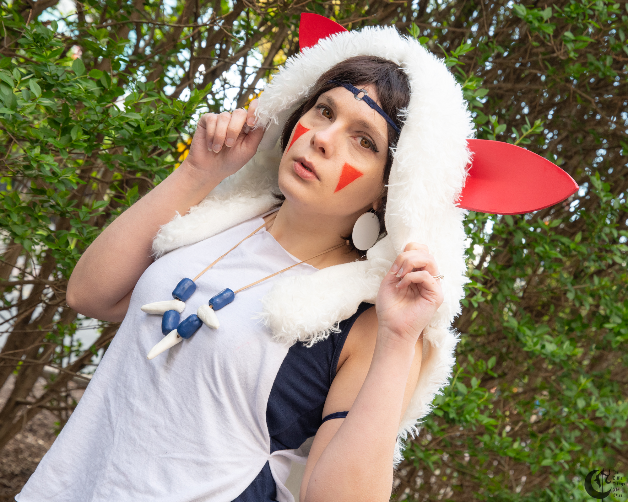 !!190427_CPAC19_0258!!