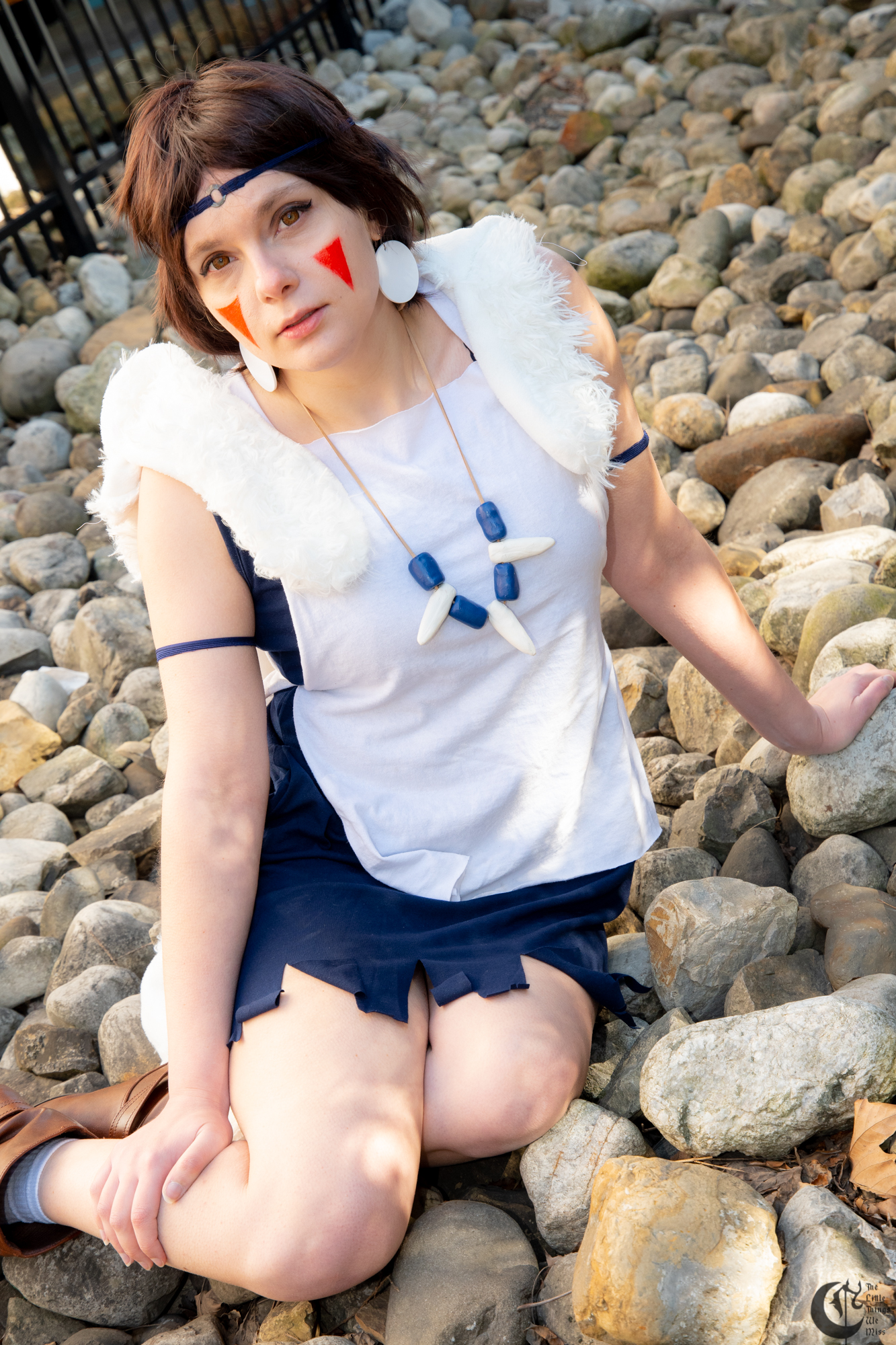 !!190427_CPAC19_0316!!