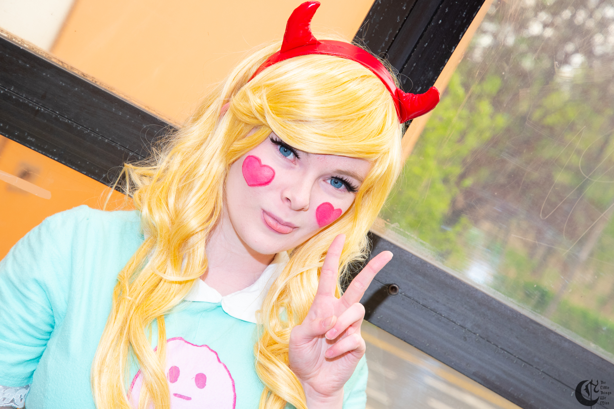 !!190427_CPAC19_0059!!