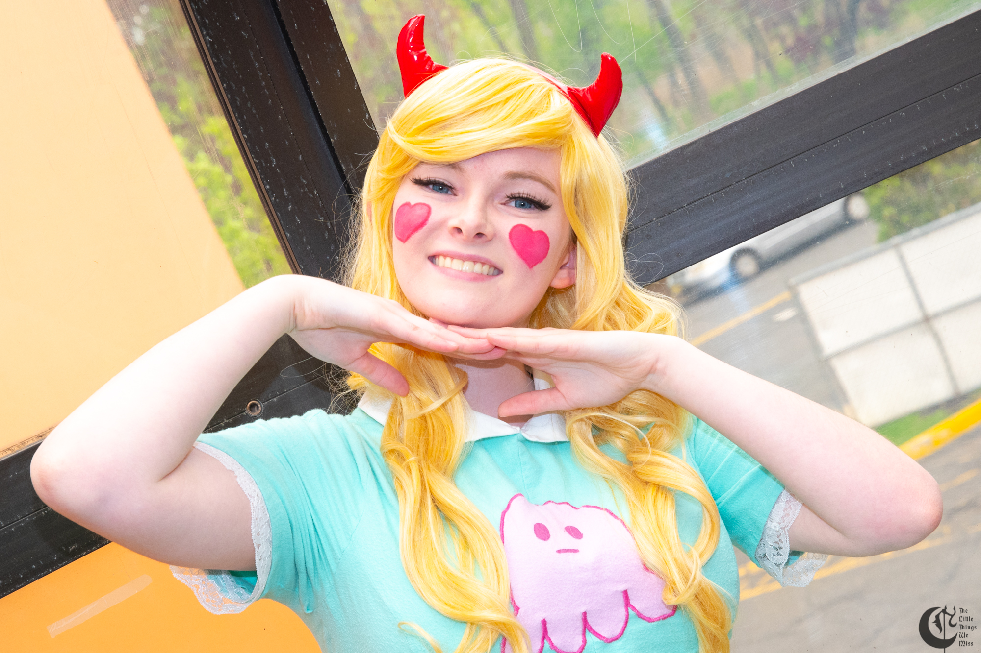 !!190427_CPAC19_0063!!