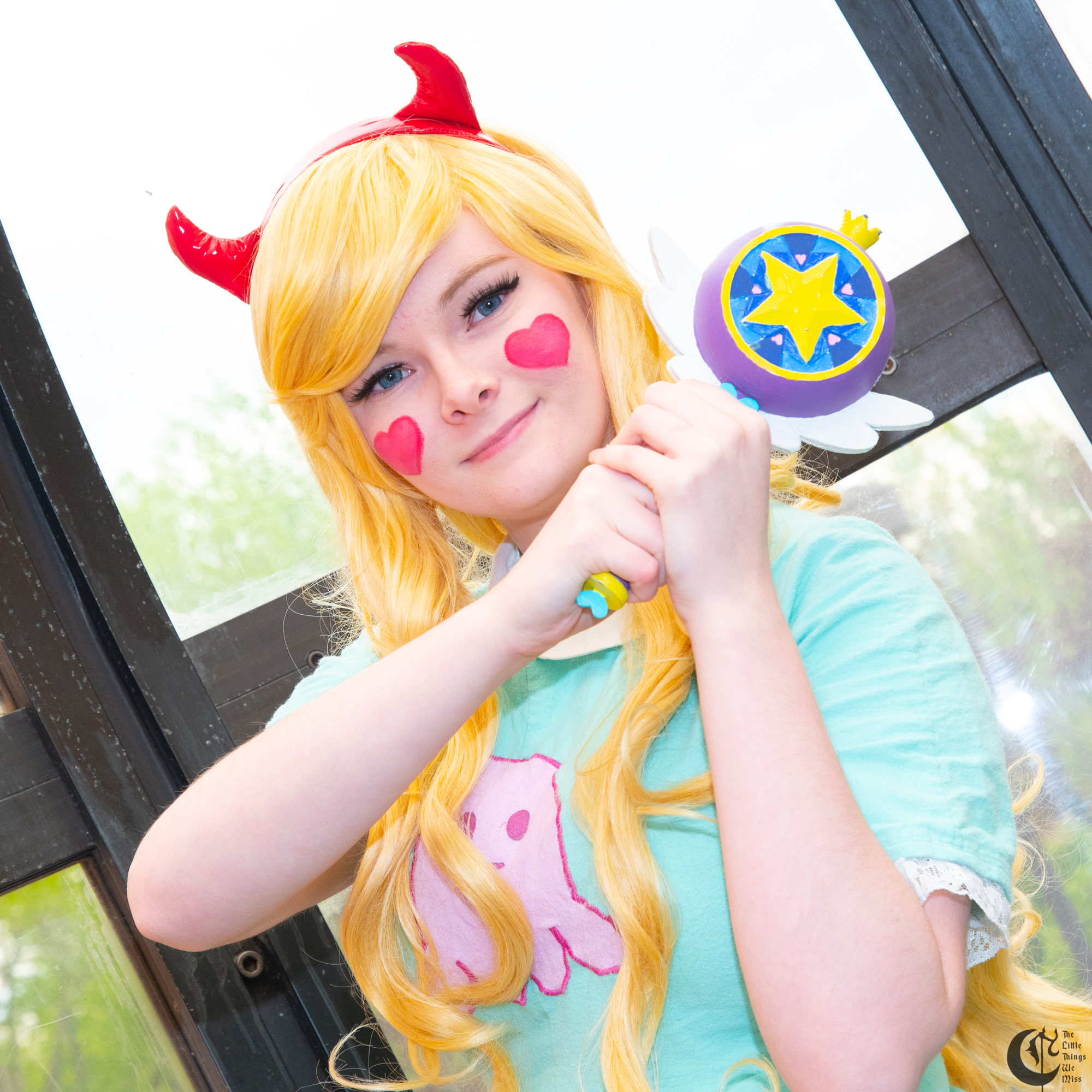 !!190427_CPAC19_0066!!