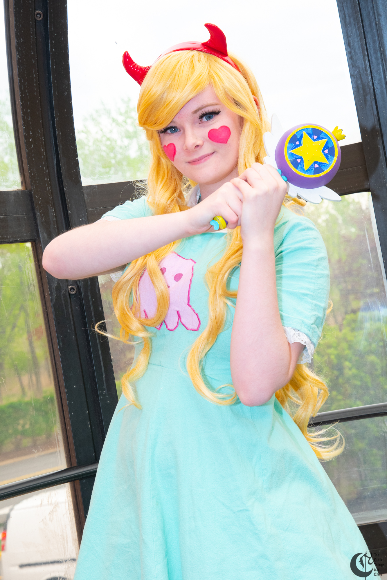 !!190427_CPAC19_0067!!