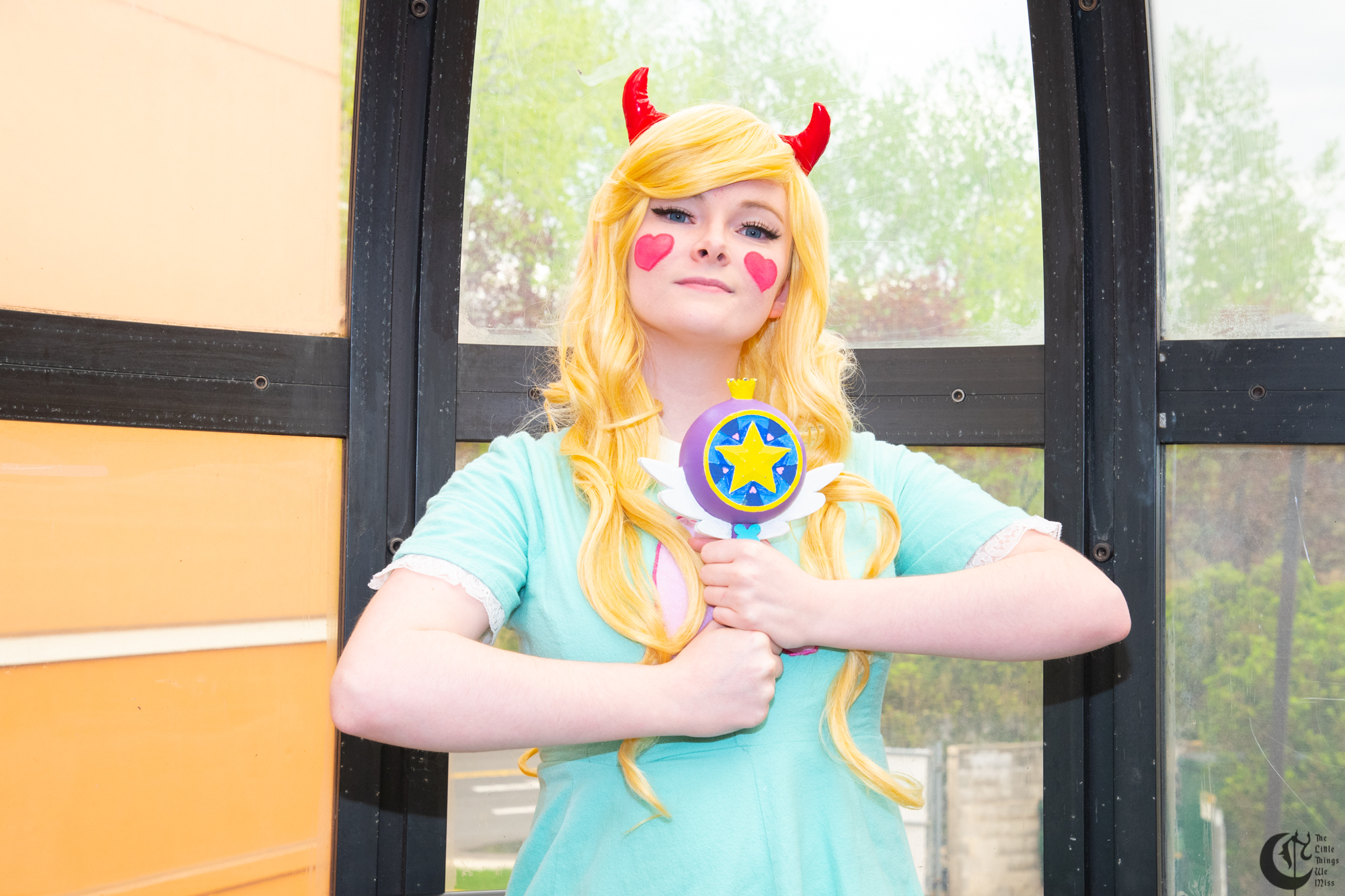 !!190427_CPAC19_0069!!