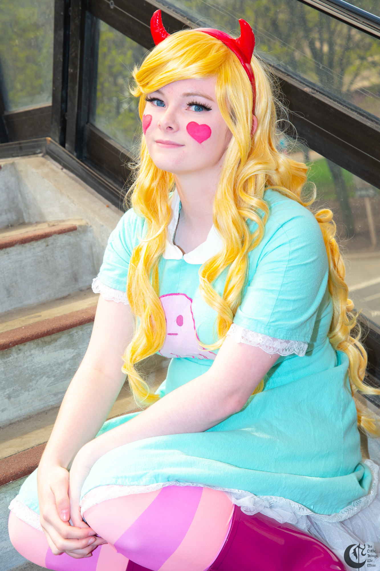 !!190427_CPAC19_0095!!