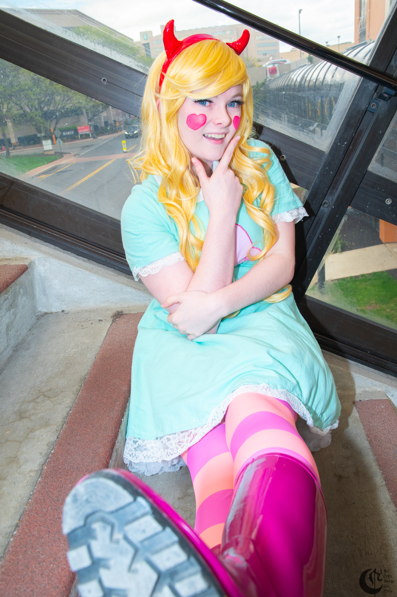 !!190427_CPAC19_0104!!