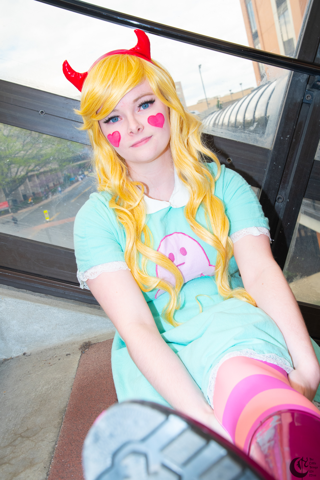 !!190427_CPAC19_0106!!