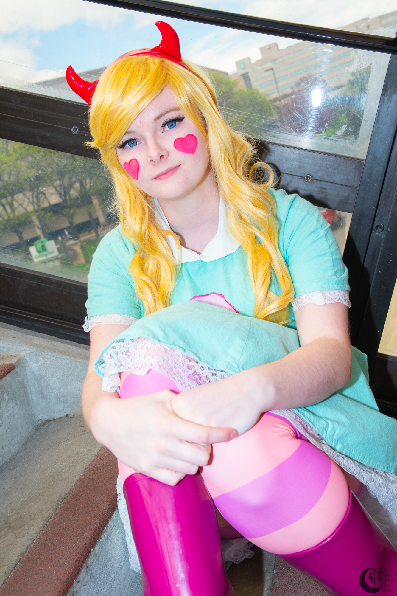 !!190427_CPAC19_0111!!