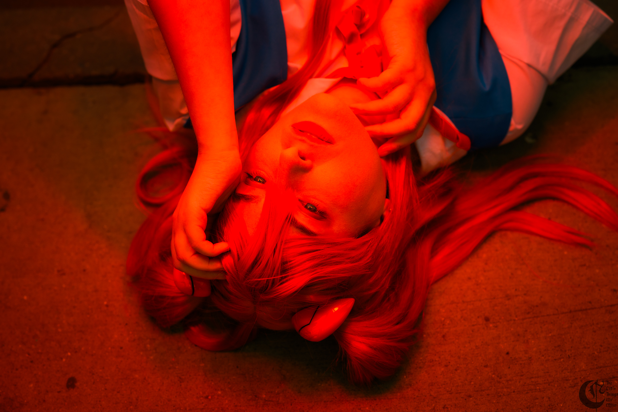 !!240427_untitled_0483!!