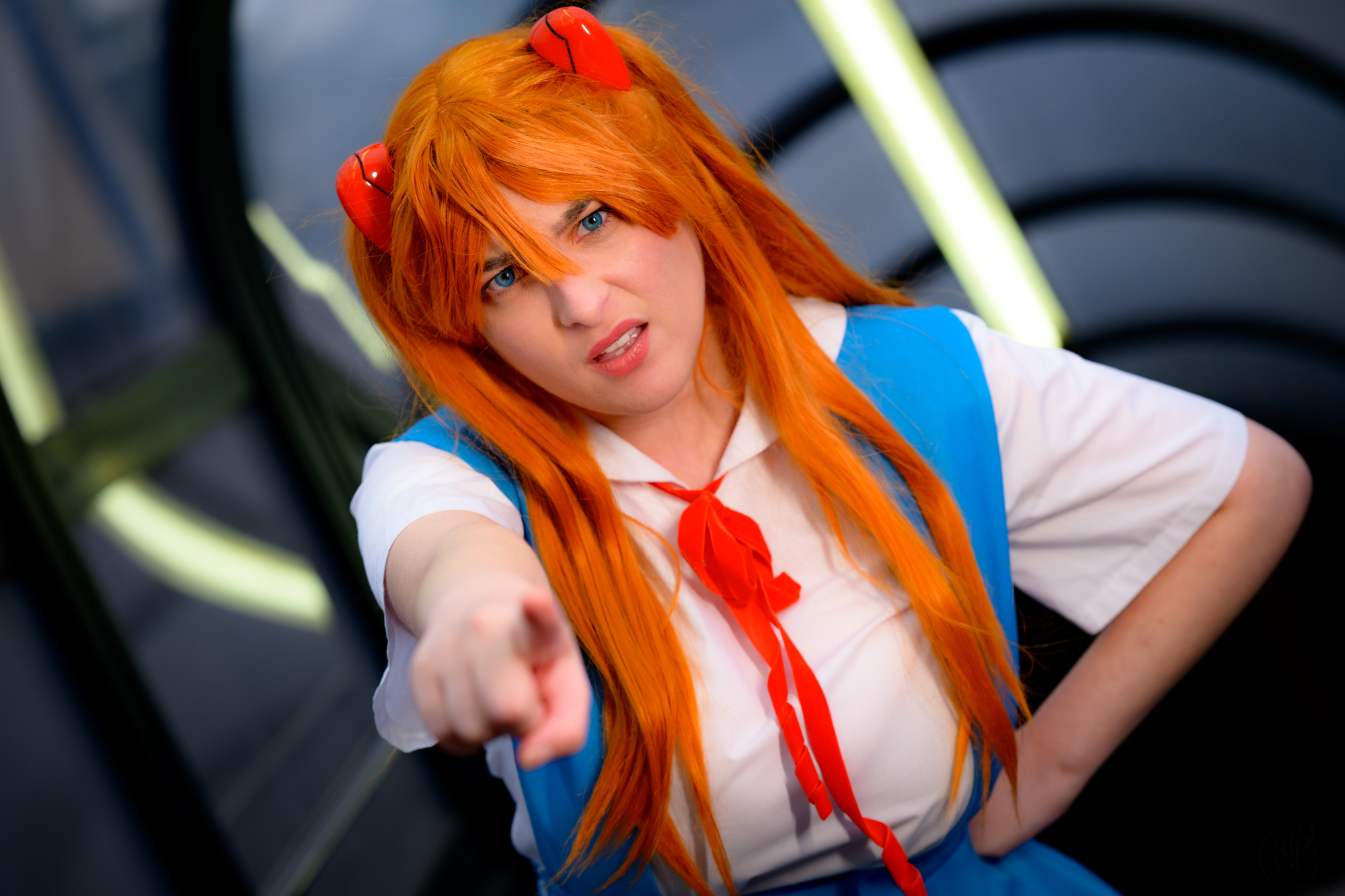 !!_240427_untitled_0280!!