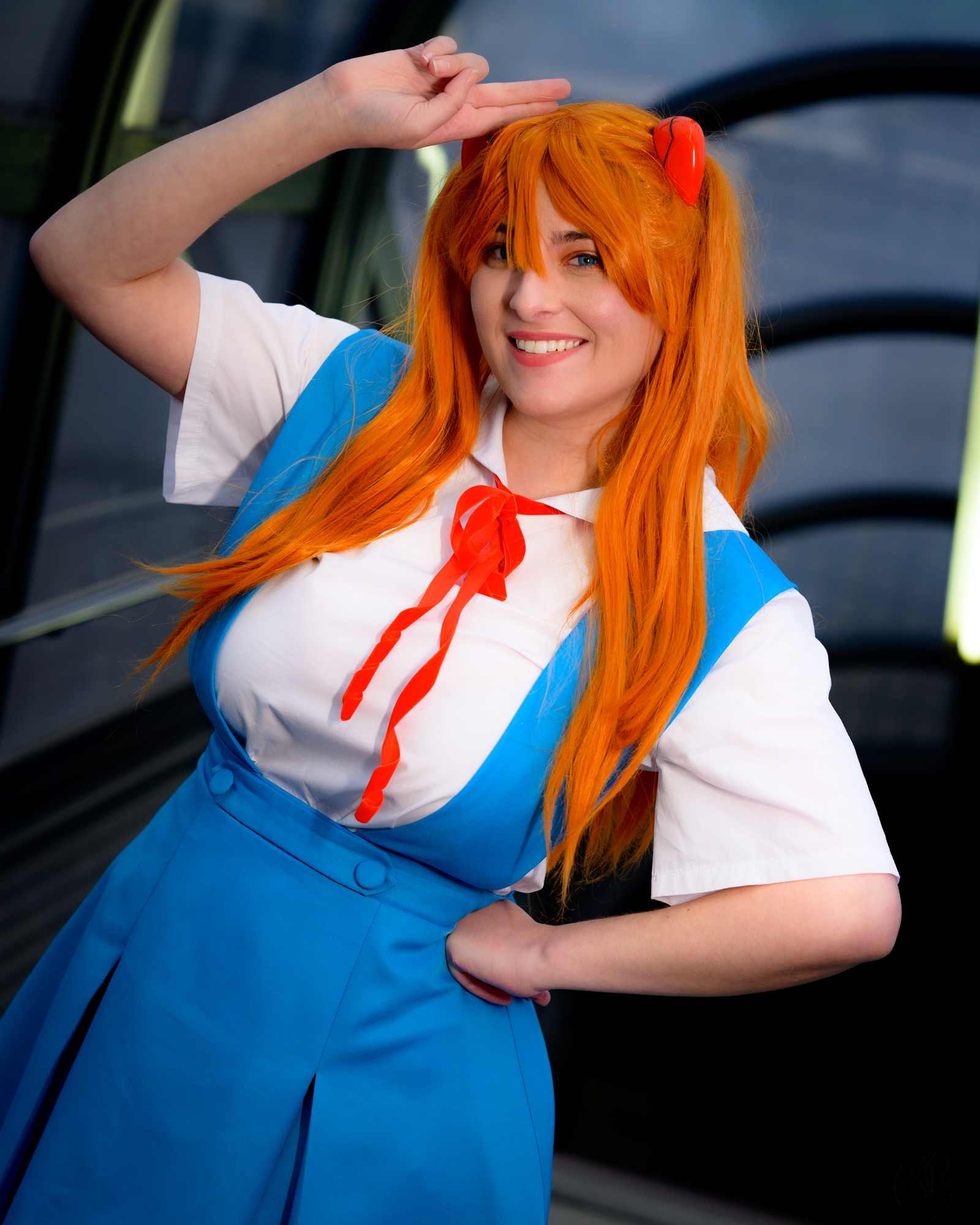 !!_240427_untitled_0296!!