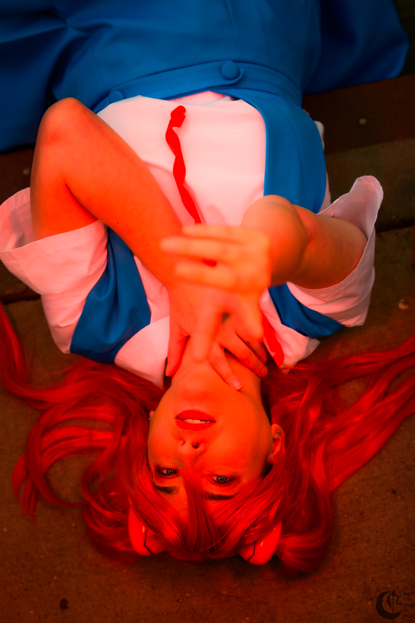 !!_240427_untitled_0458!!