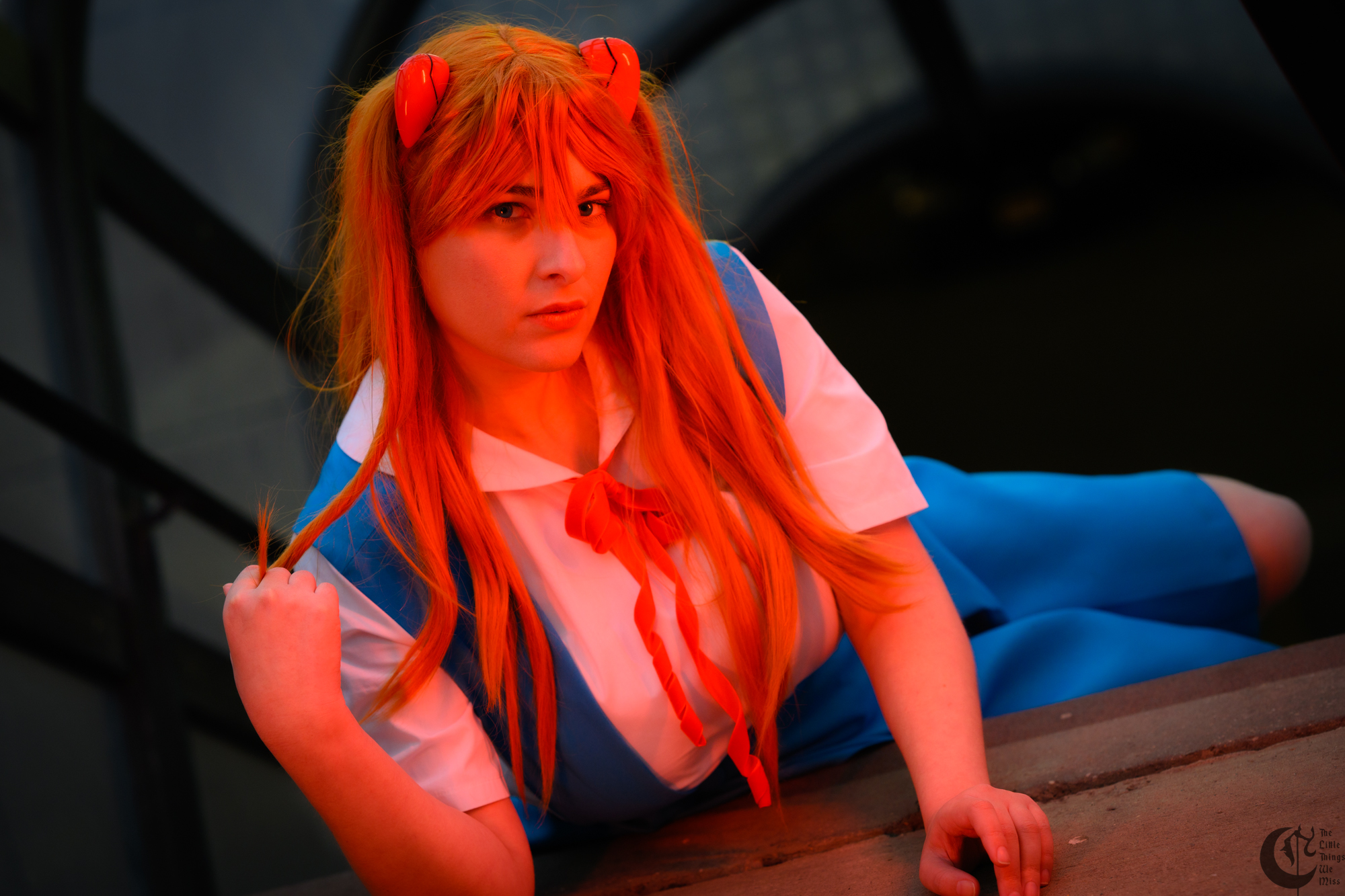 !!_240427_untitled_0502!!