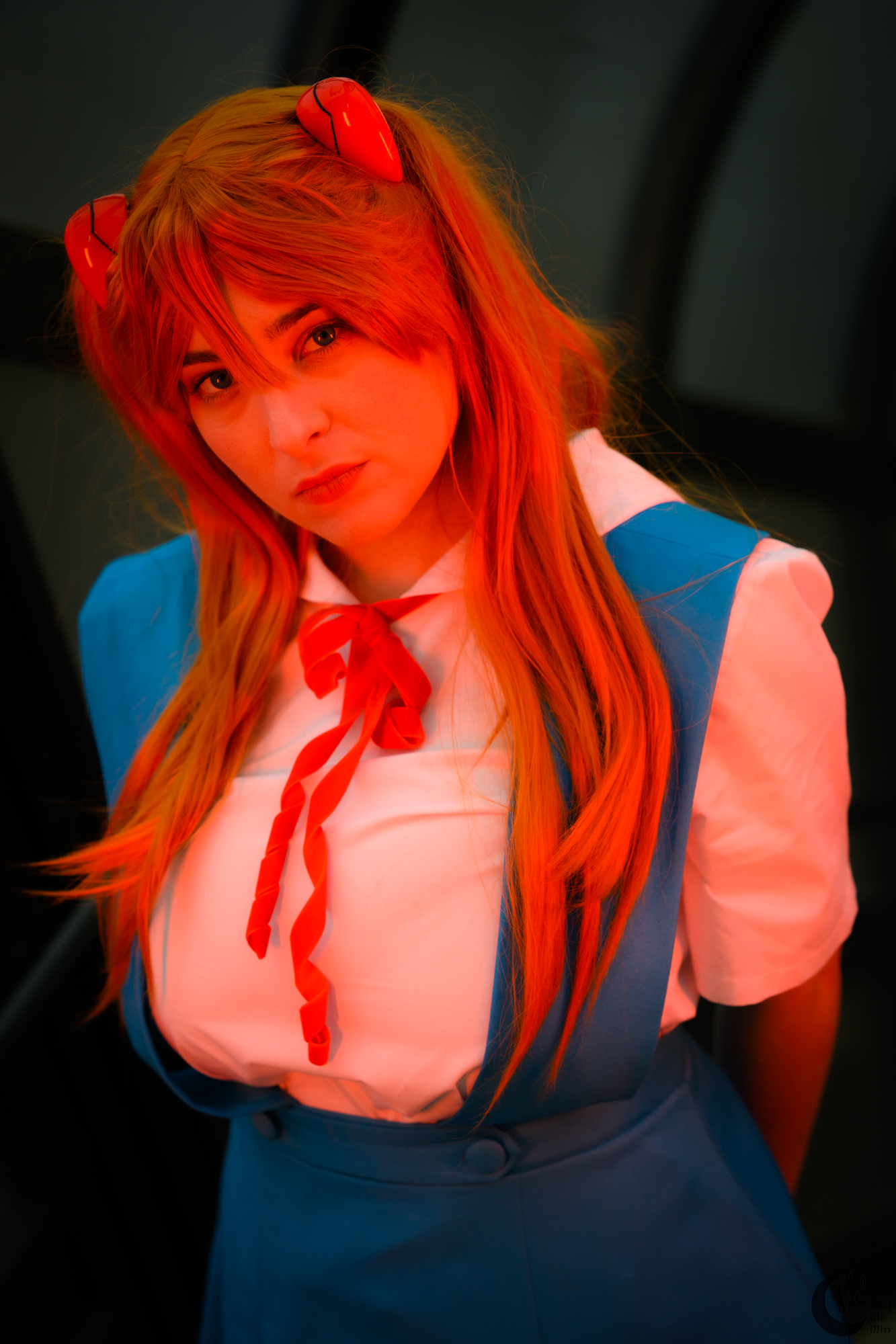 !!_240427_untitled_0551!!