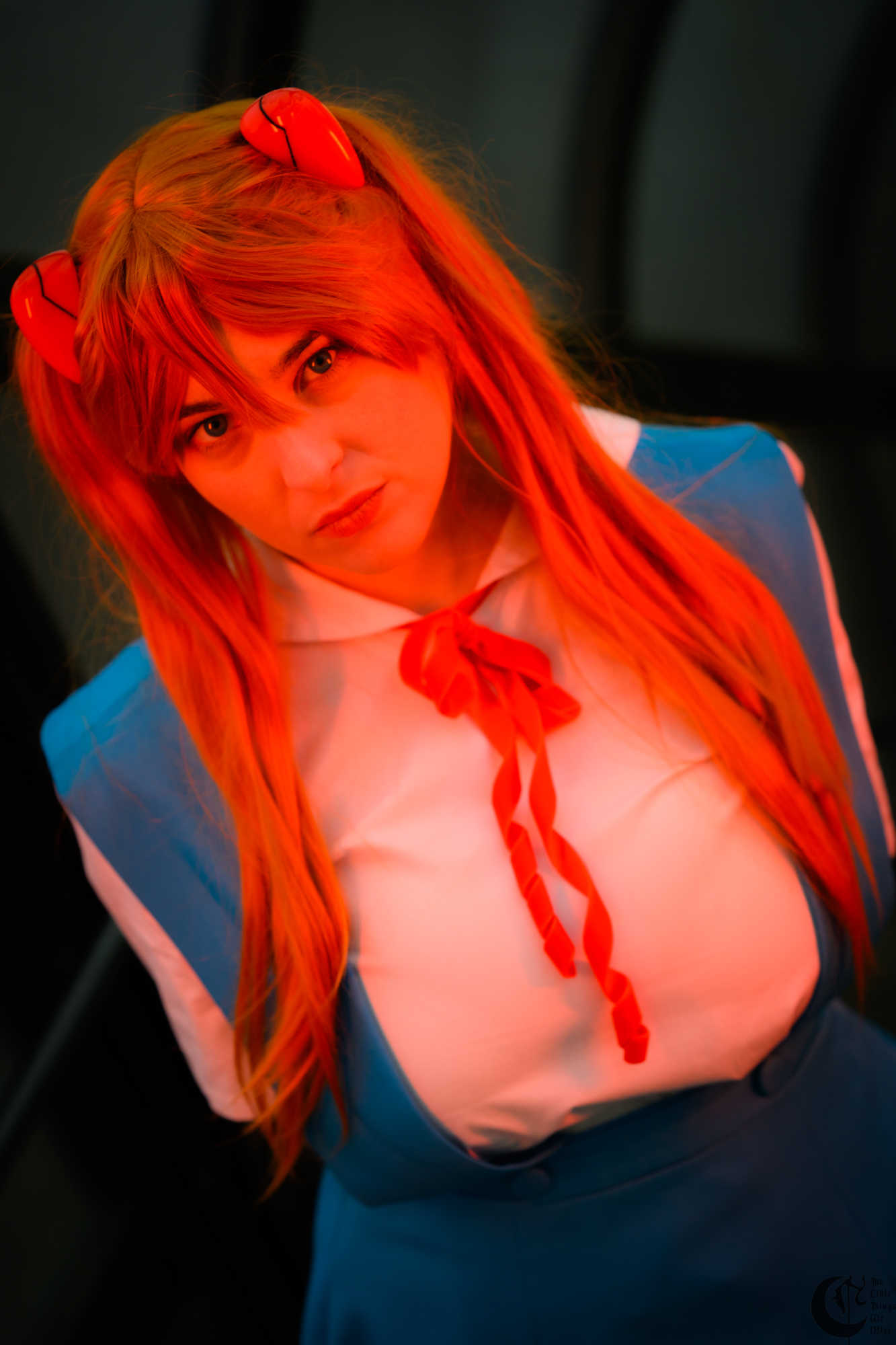 !!_240427_untitled_0561!!