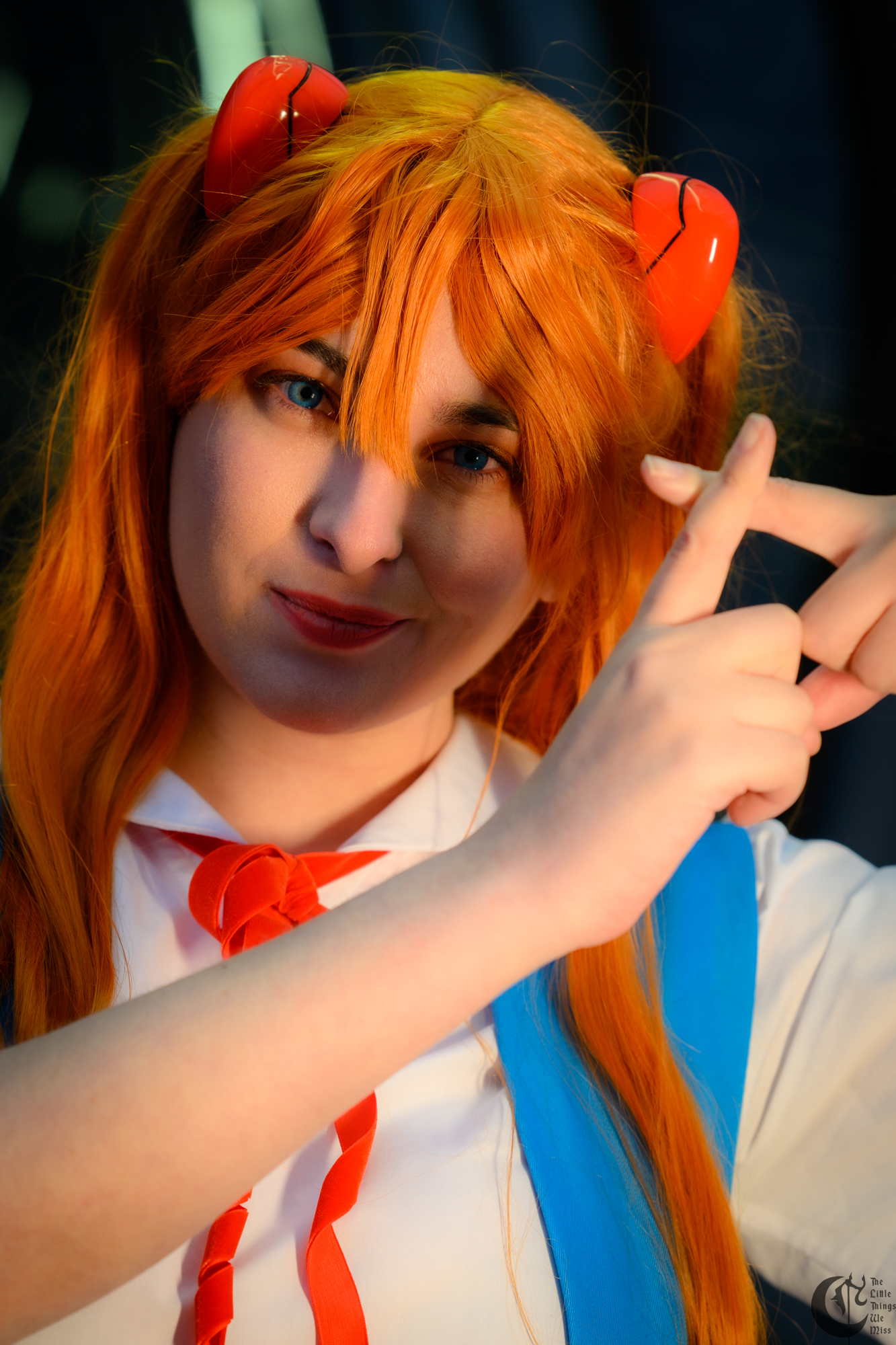 !!_240427_untitled_0605!!