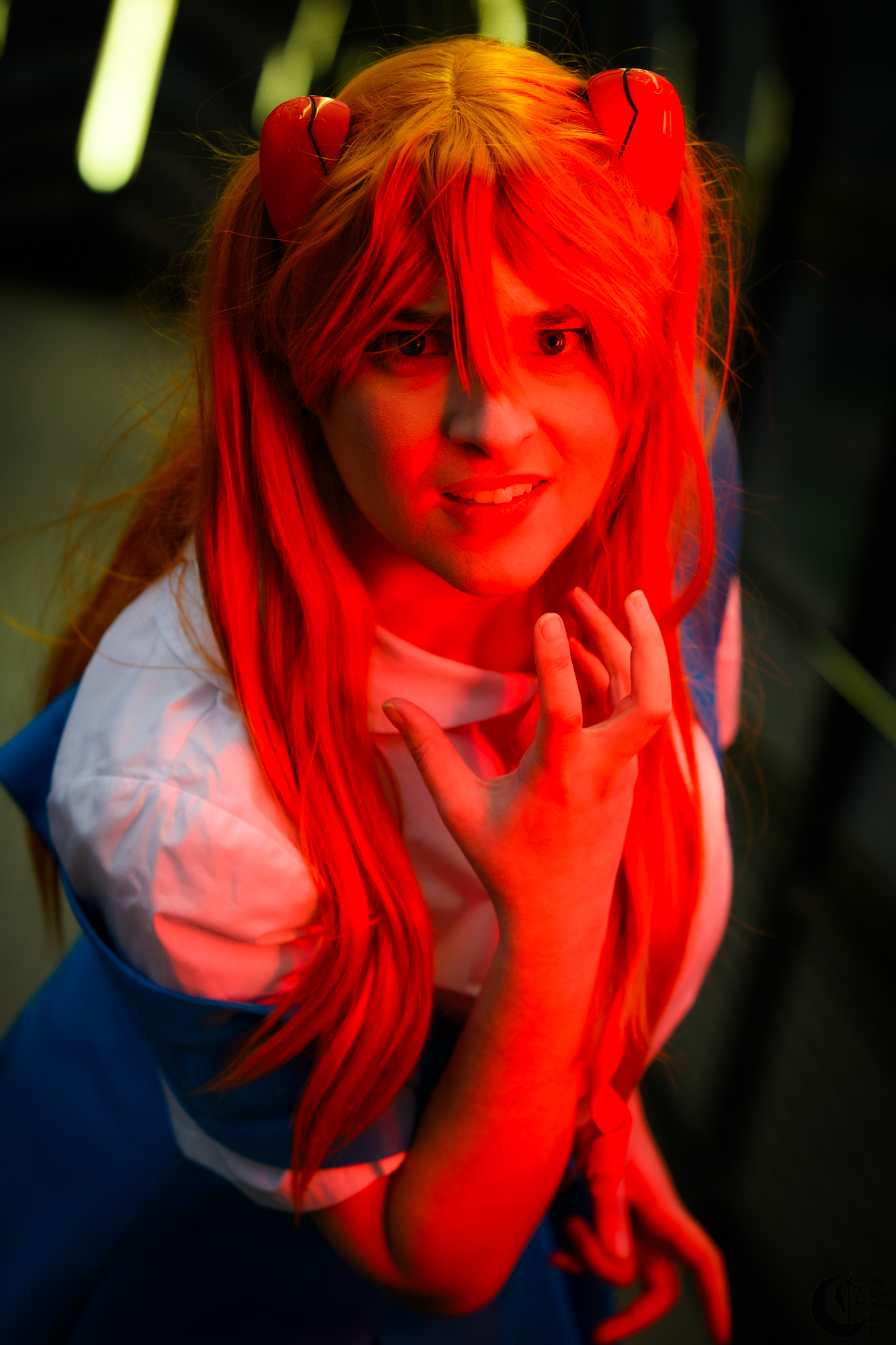 !!_240427_untitled_0651!!