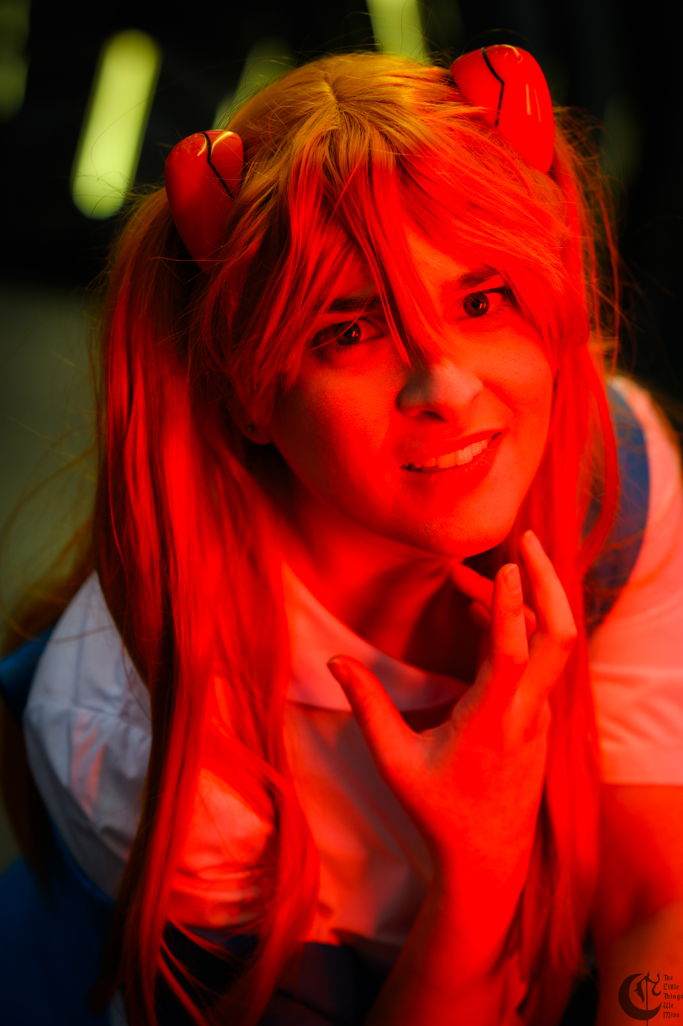!!_240427_untitled_0656!!