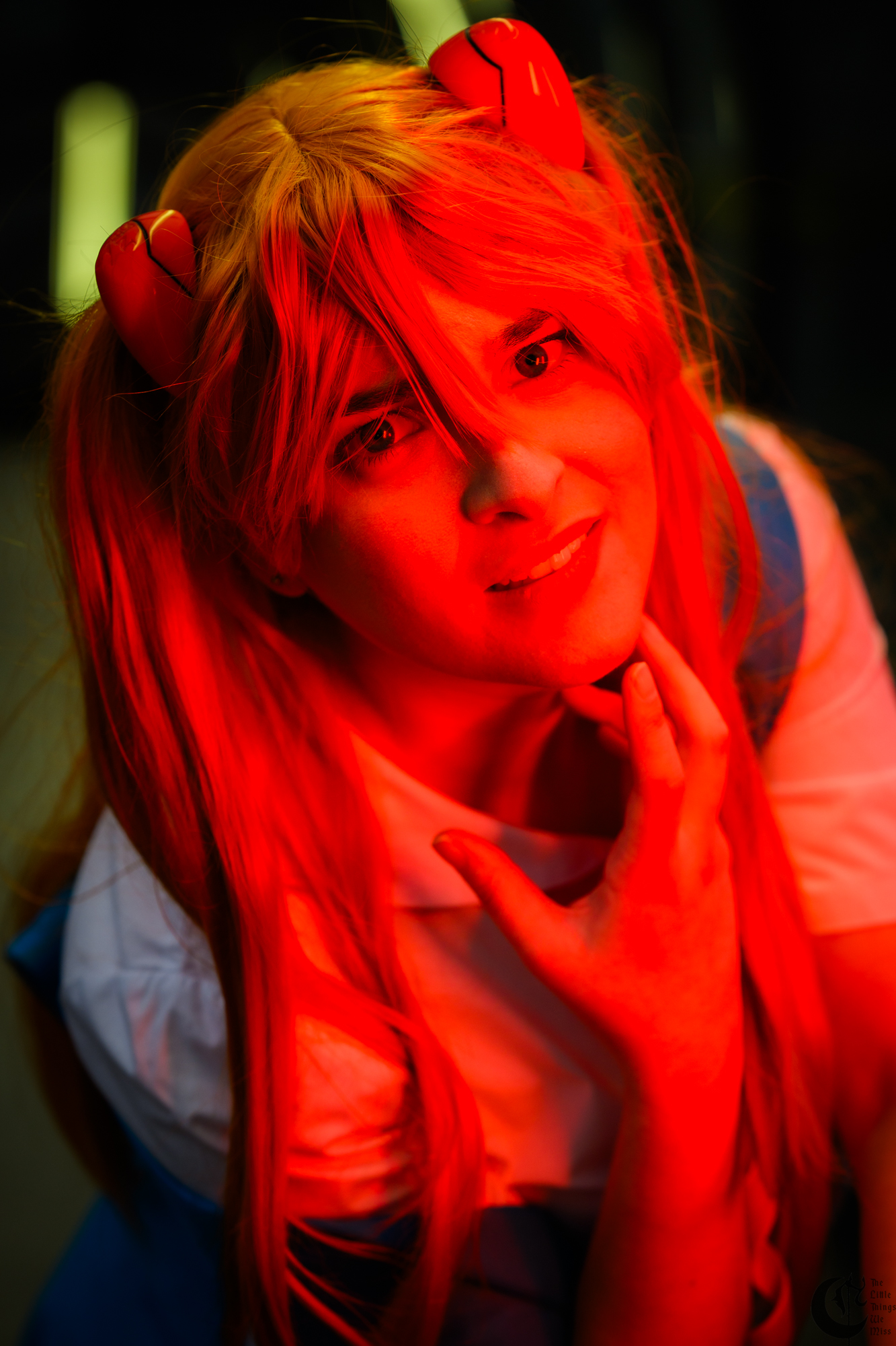 !!_240427_untitled_0658!!