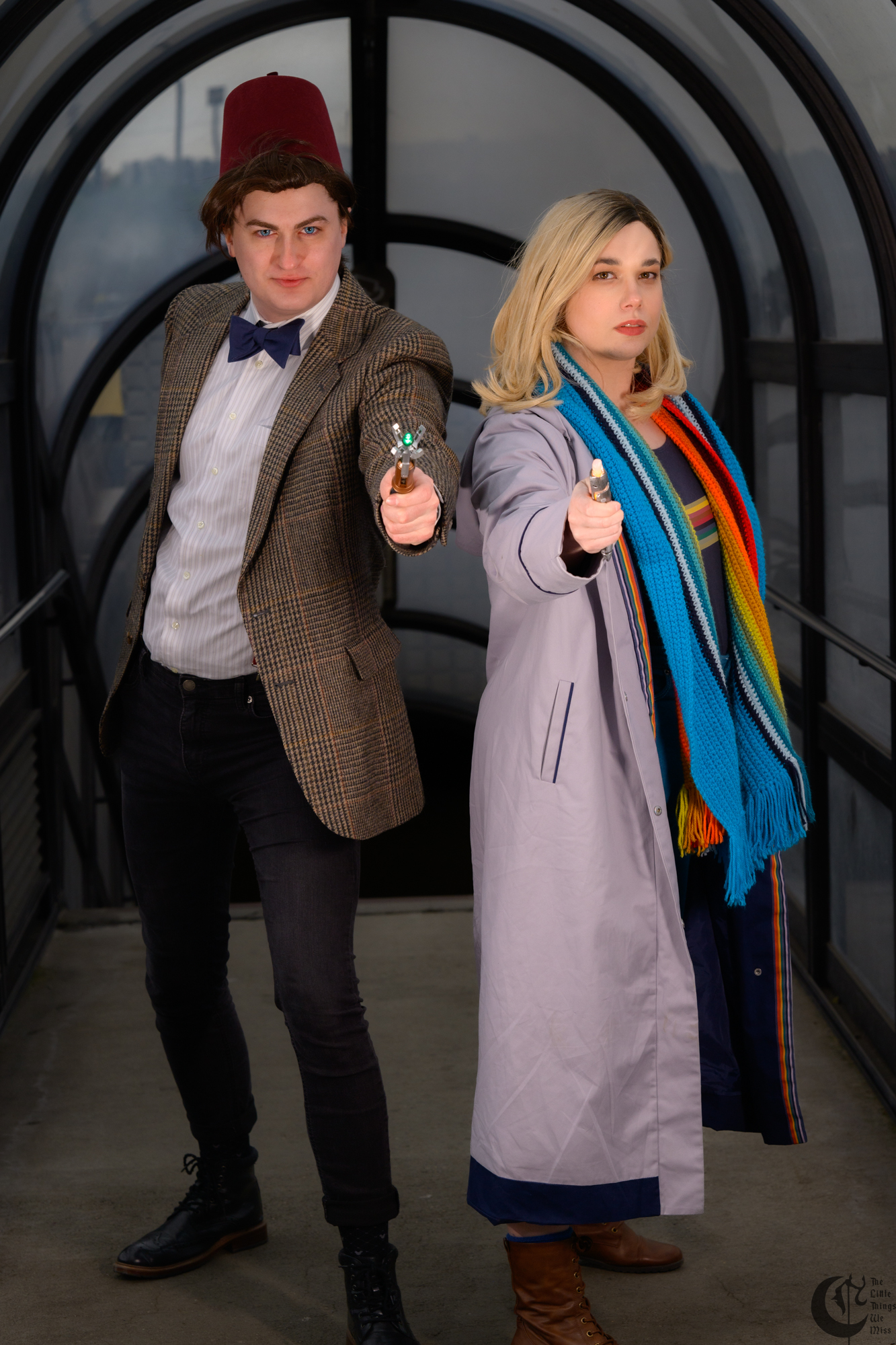 !!_240427_untitled_0083!!