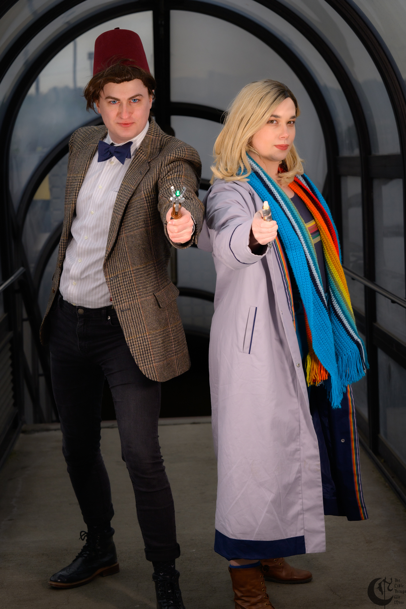 !!_240427_untitled_0086!!