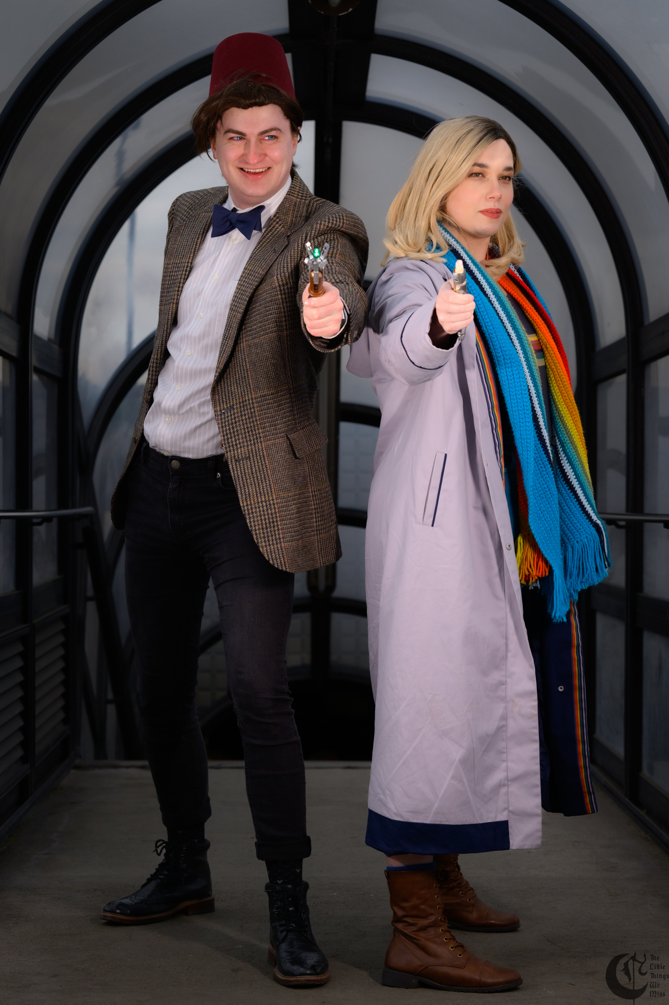 !!_240427_untitled_0090!!