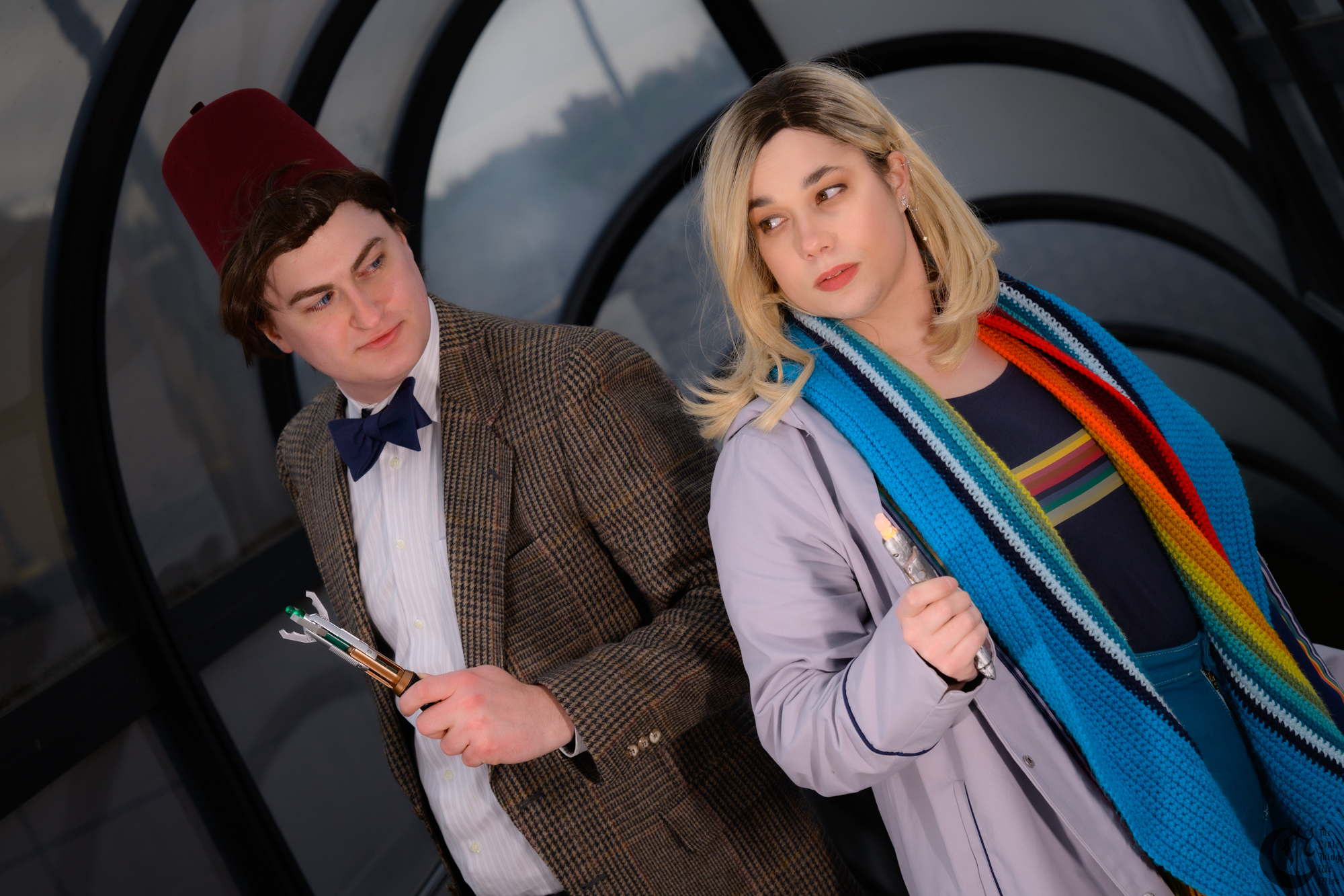 !!_240427_untitled_0108!!