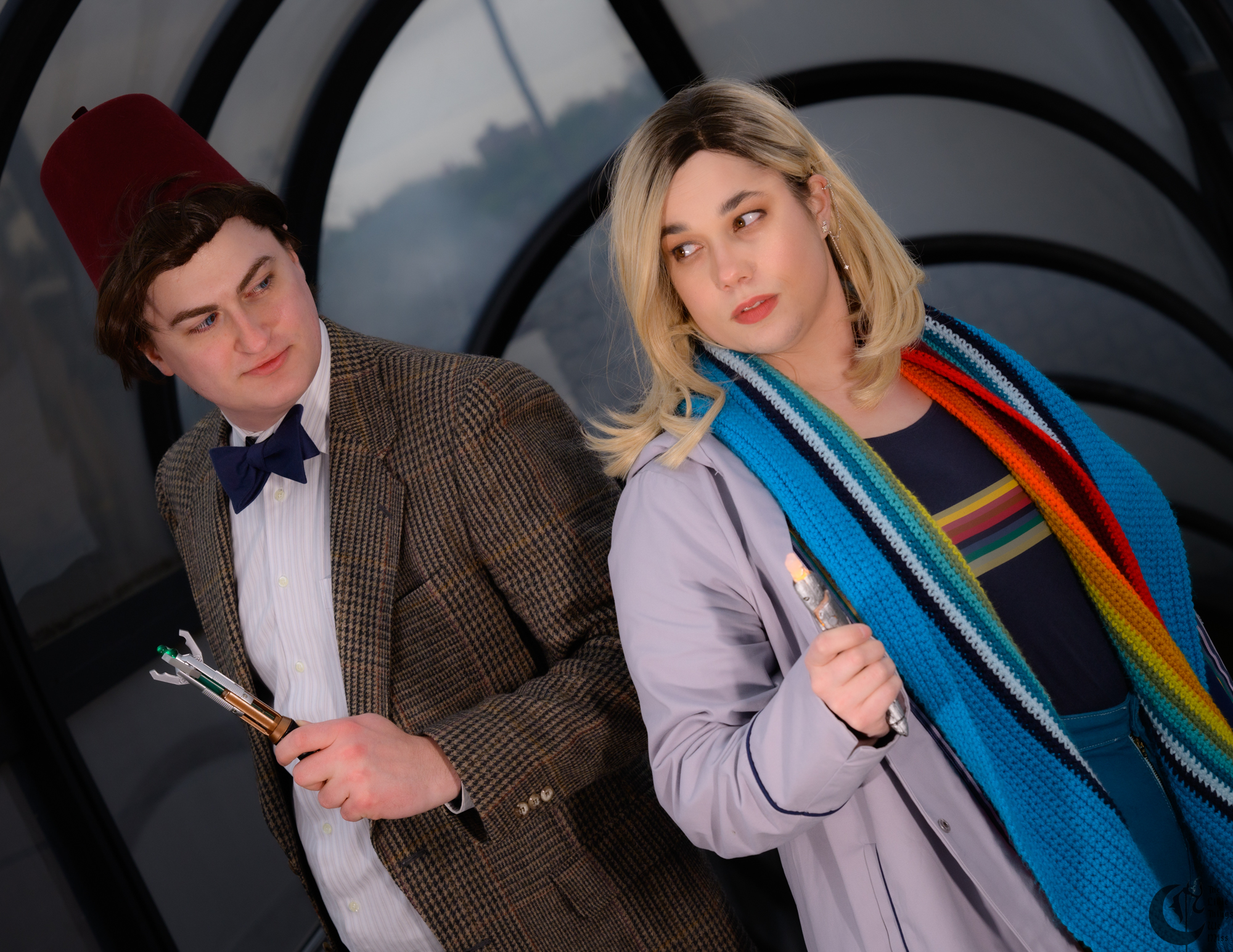 !!_240427_untitled_0111!!