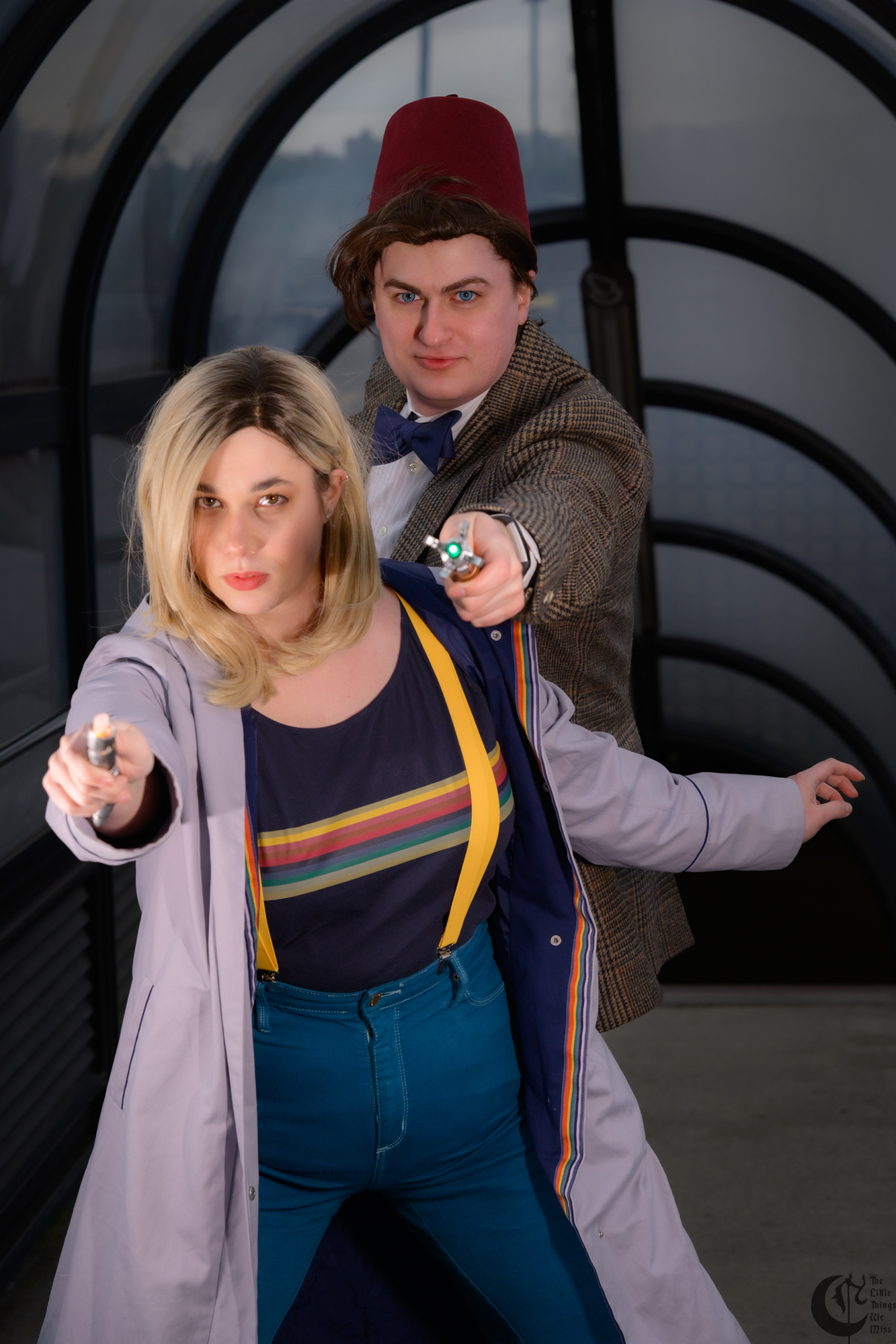 !!_240427_untitled_0121!!