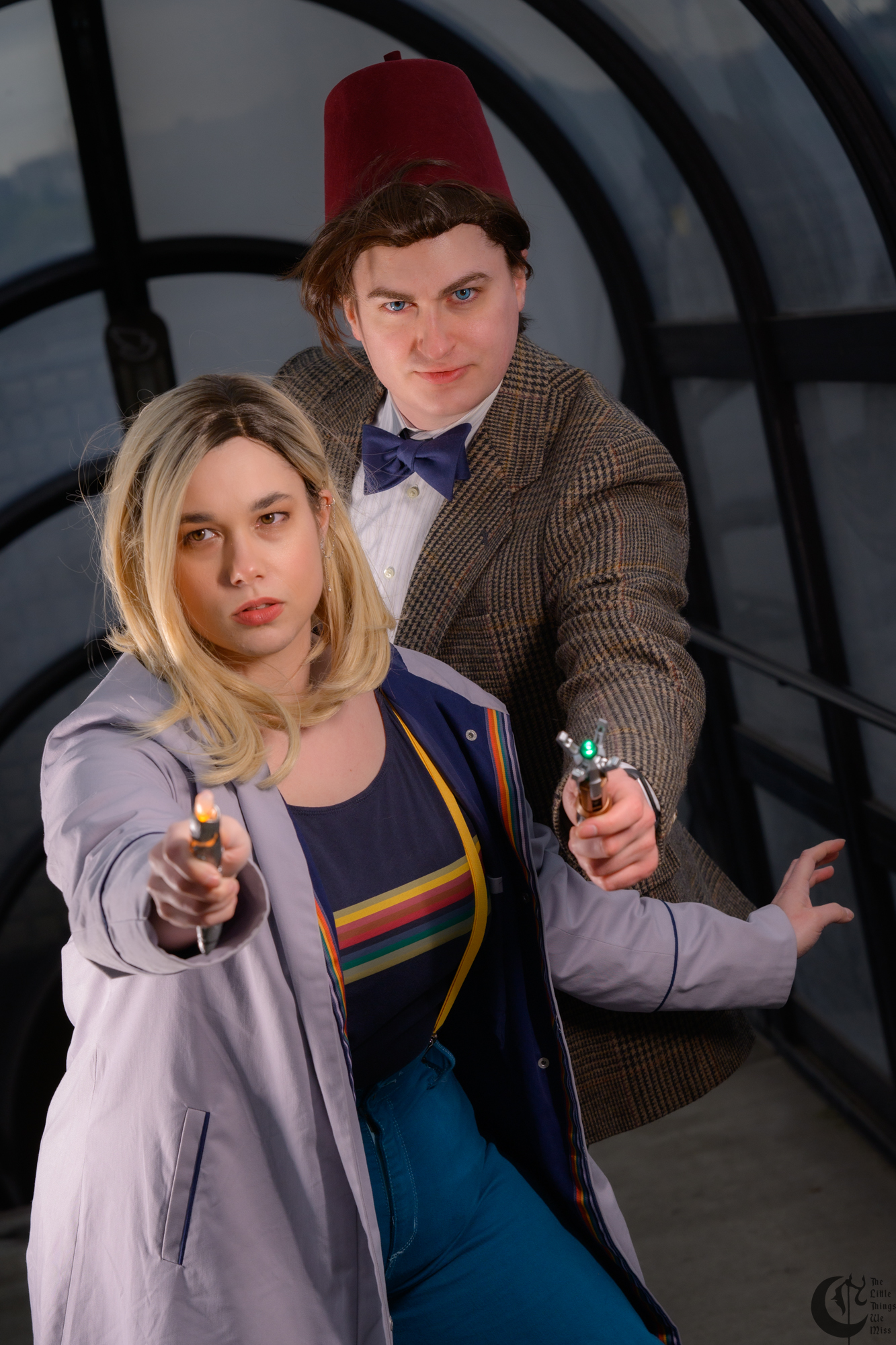 !!_240427_untitled_0128!!