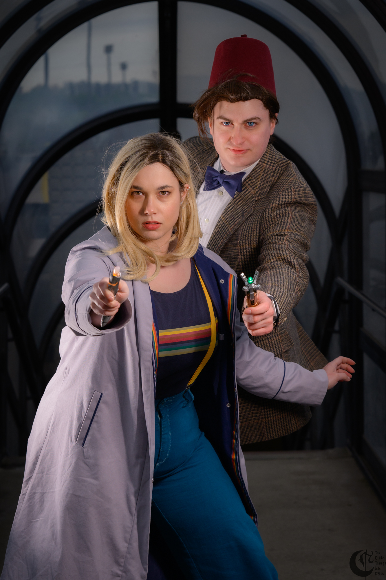 !!_240427_untitled_0132-2!!