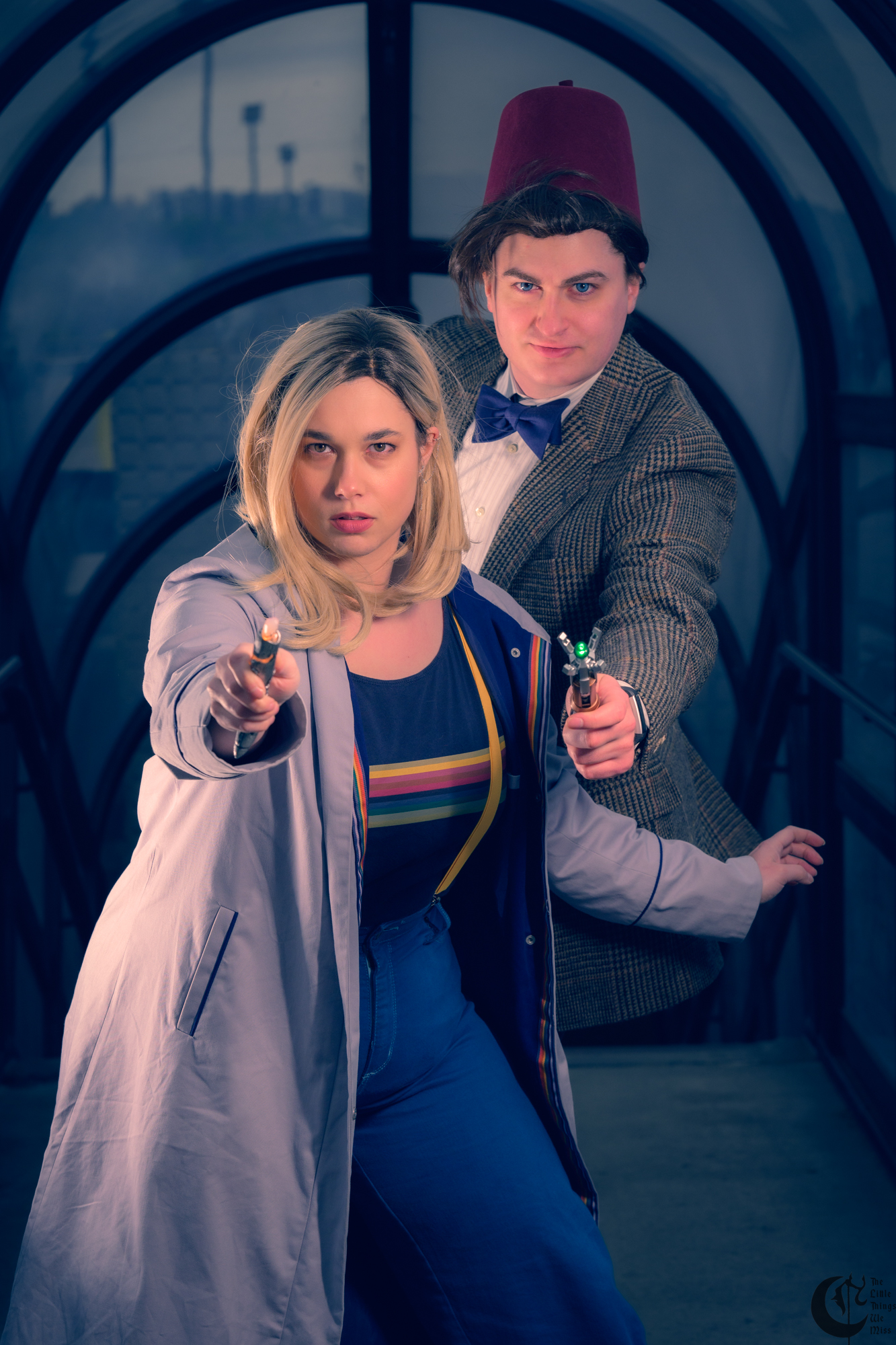 !!_240427_untitled_0132-3!!