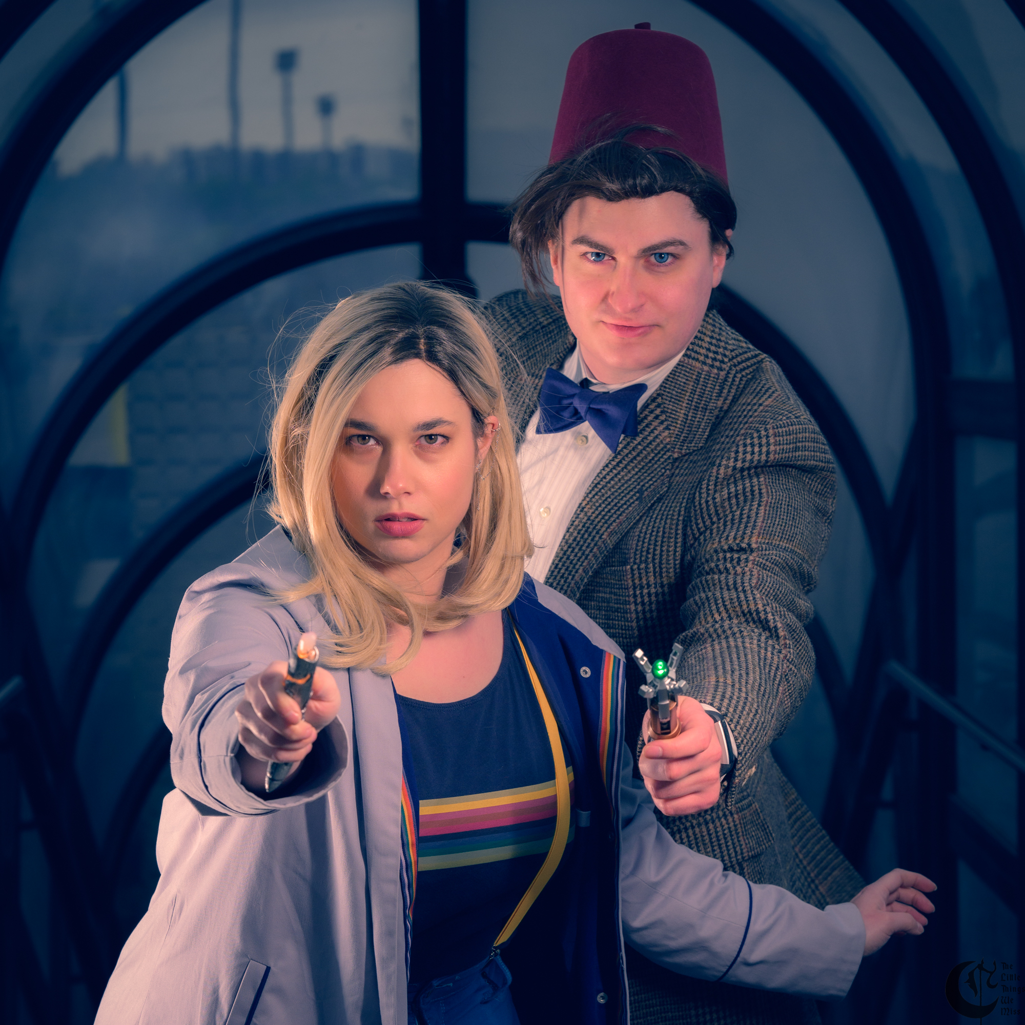 !!_240427_untitled_0132-4!!