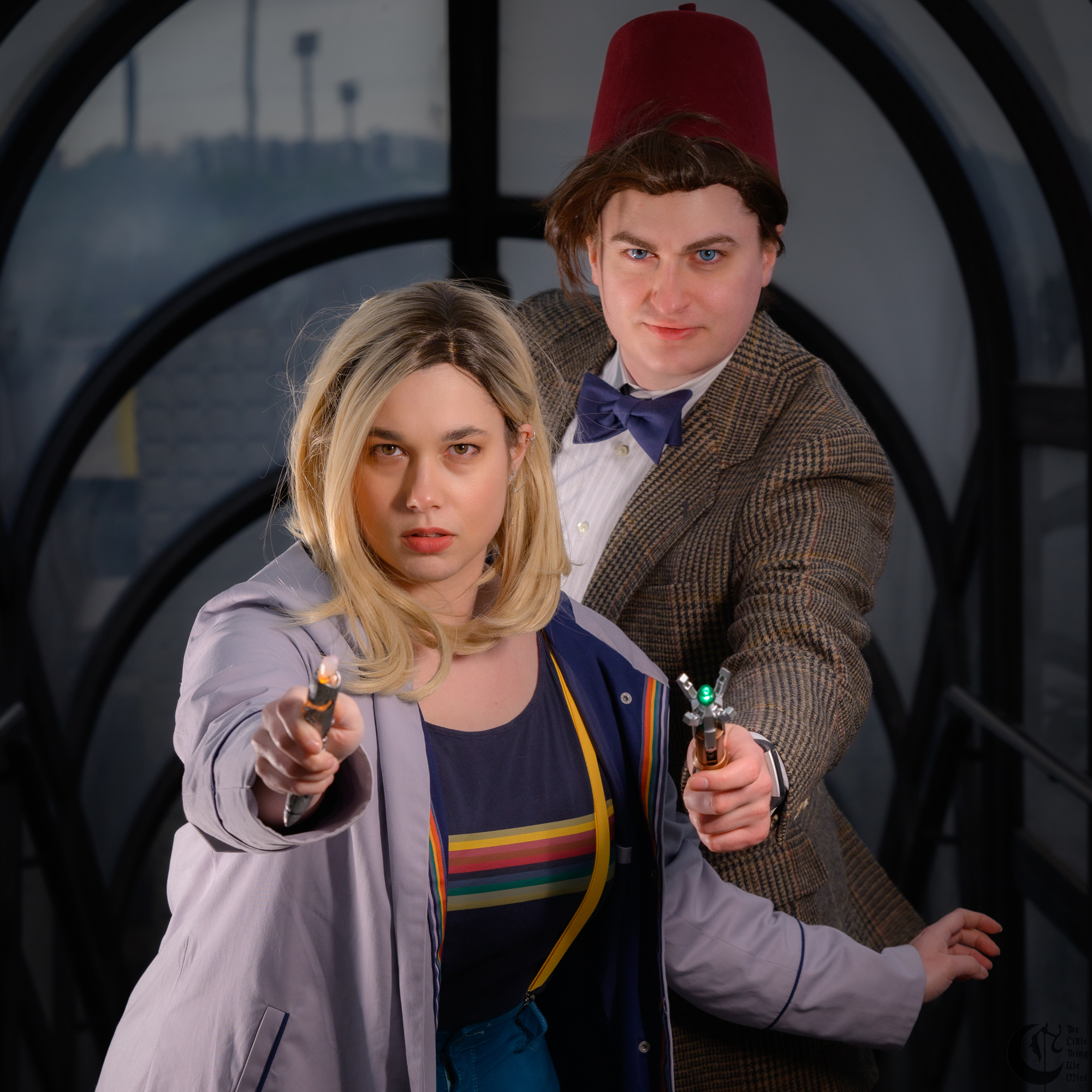 !!_240427_untitled_0132!!