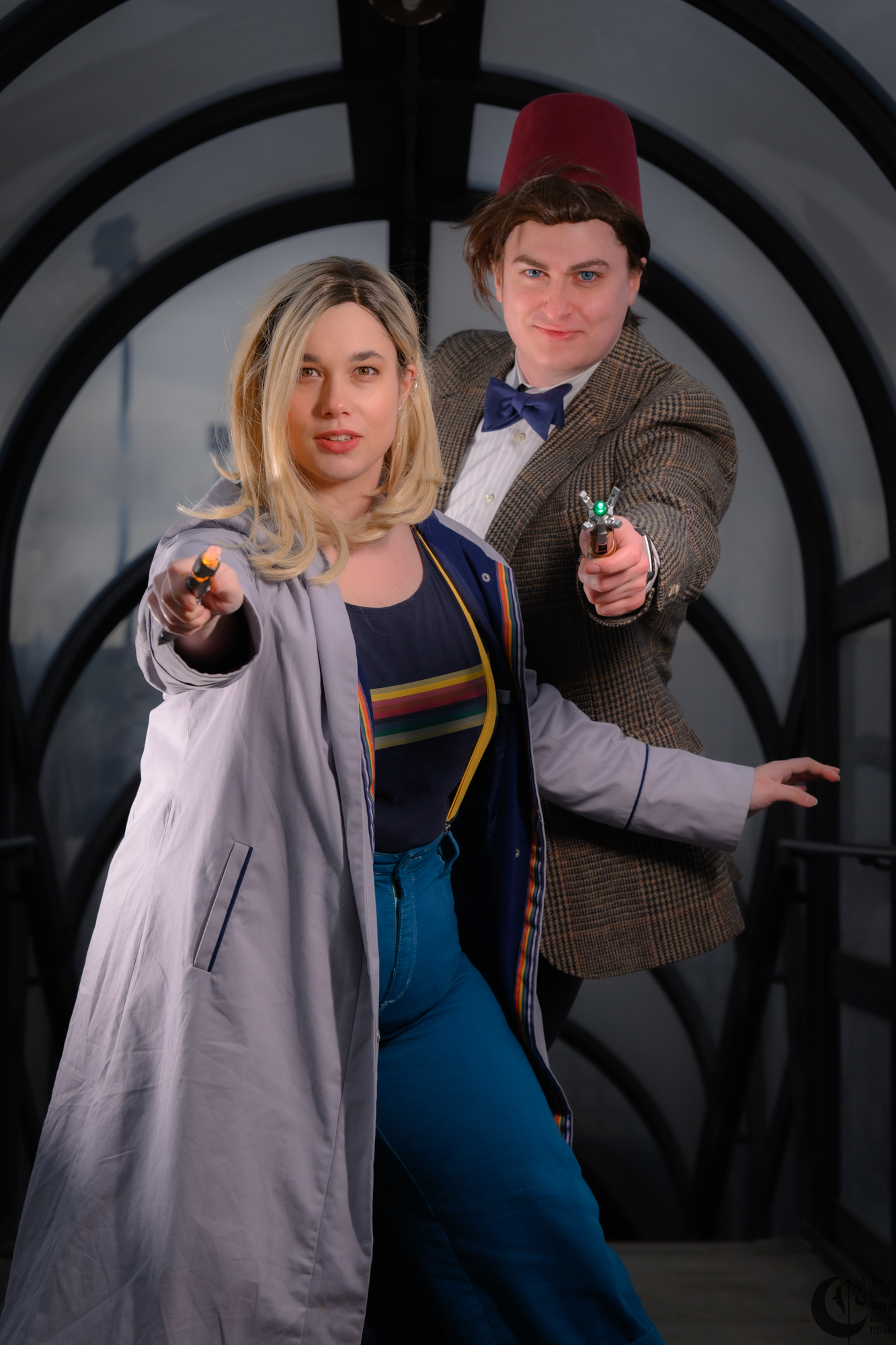 !!_240427_untitled_0135!!