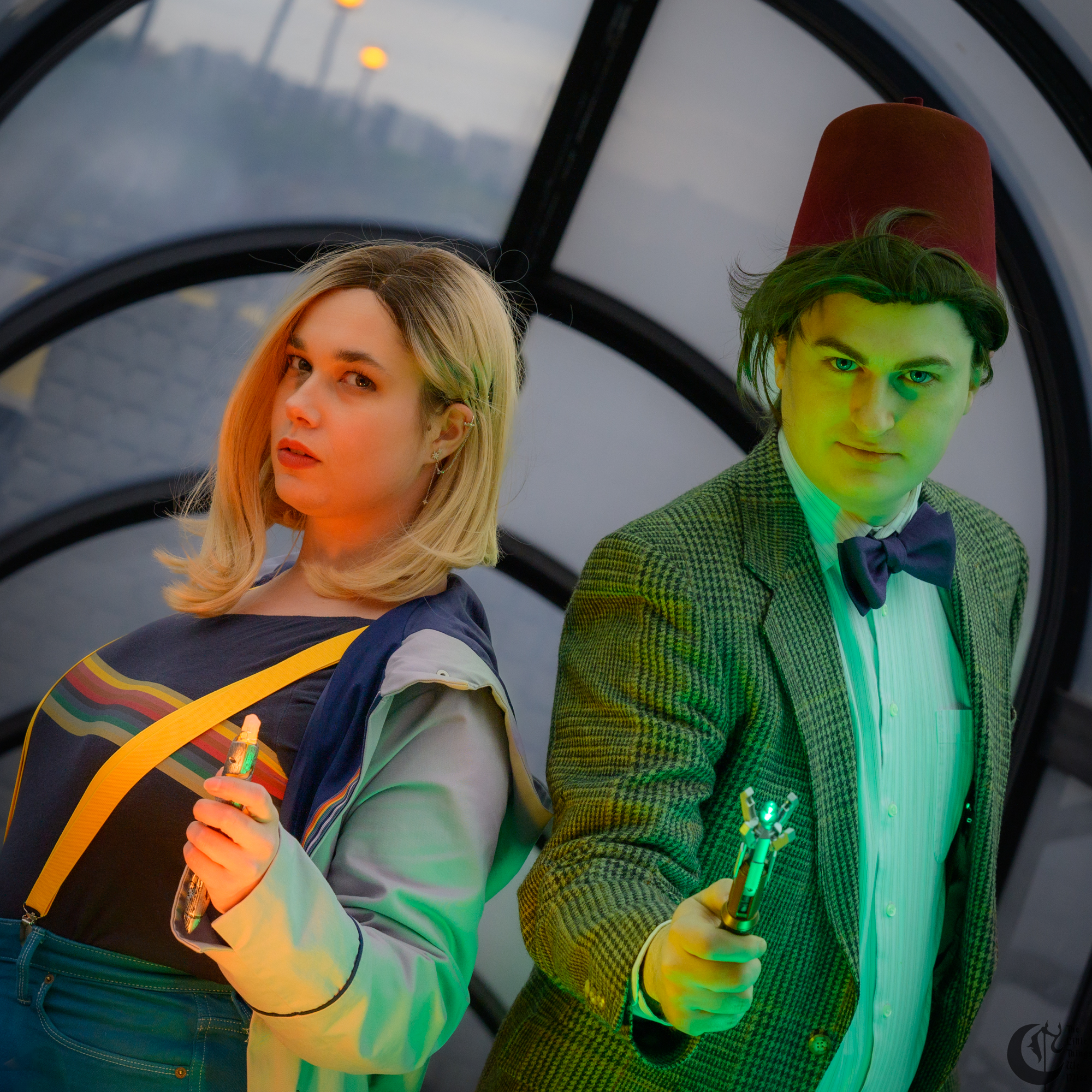 !!_240427_untitled_0146!!