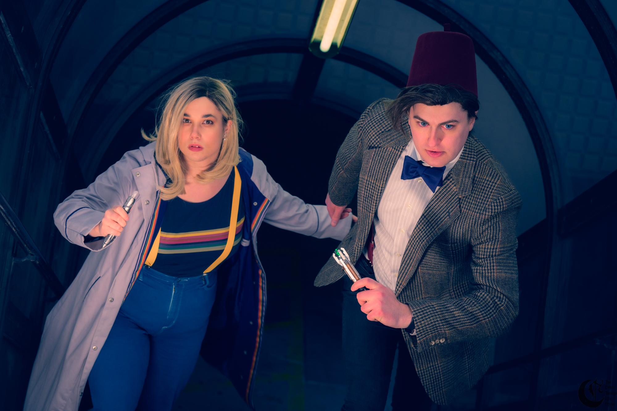 !!_240427_untitled_0182-2!!