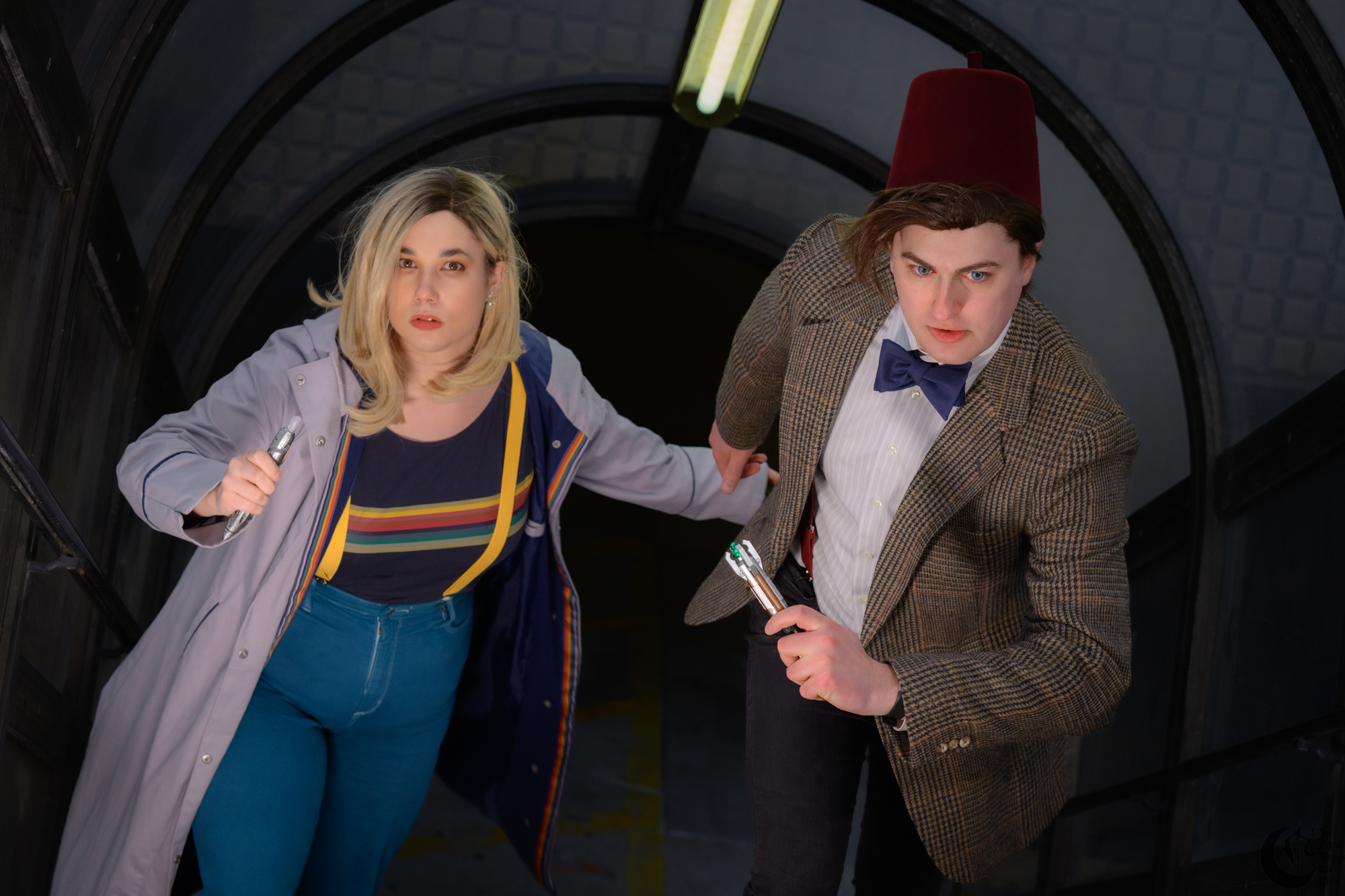 !!_240427_untitled_0182!!