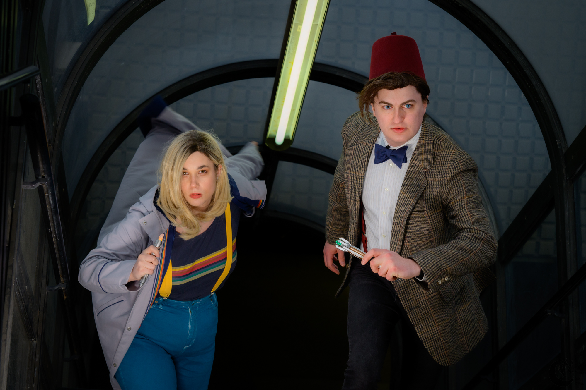 !!_240427_untitled_0193!!