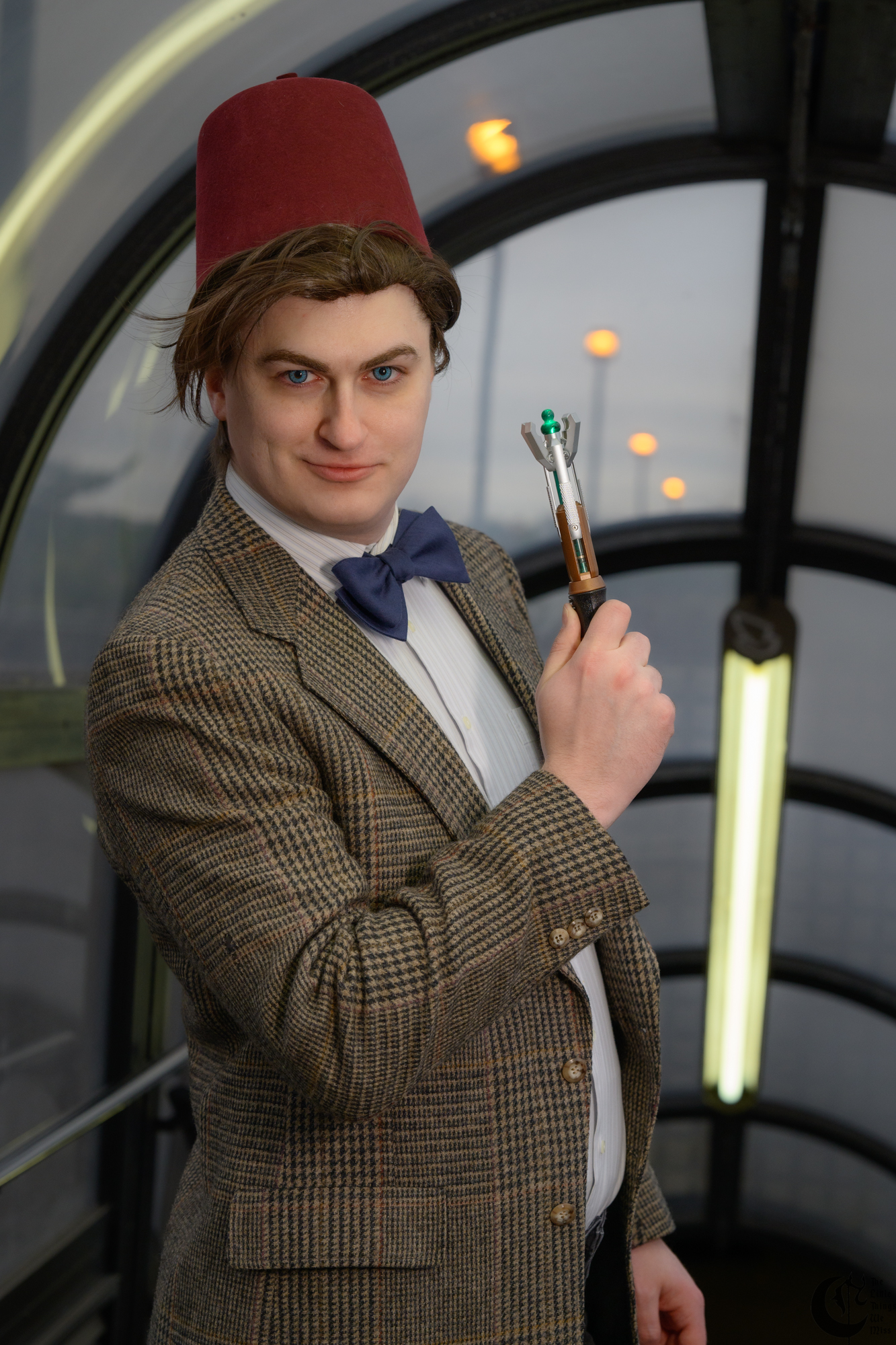 !!_240427_untitled_0207!!