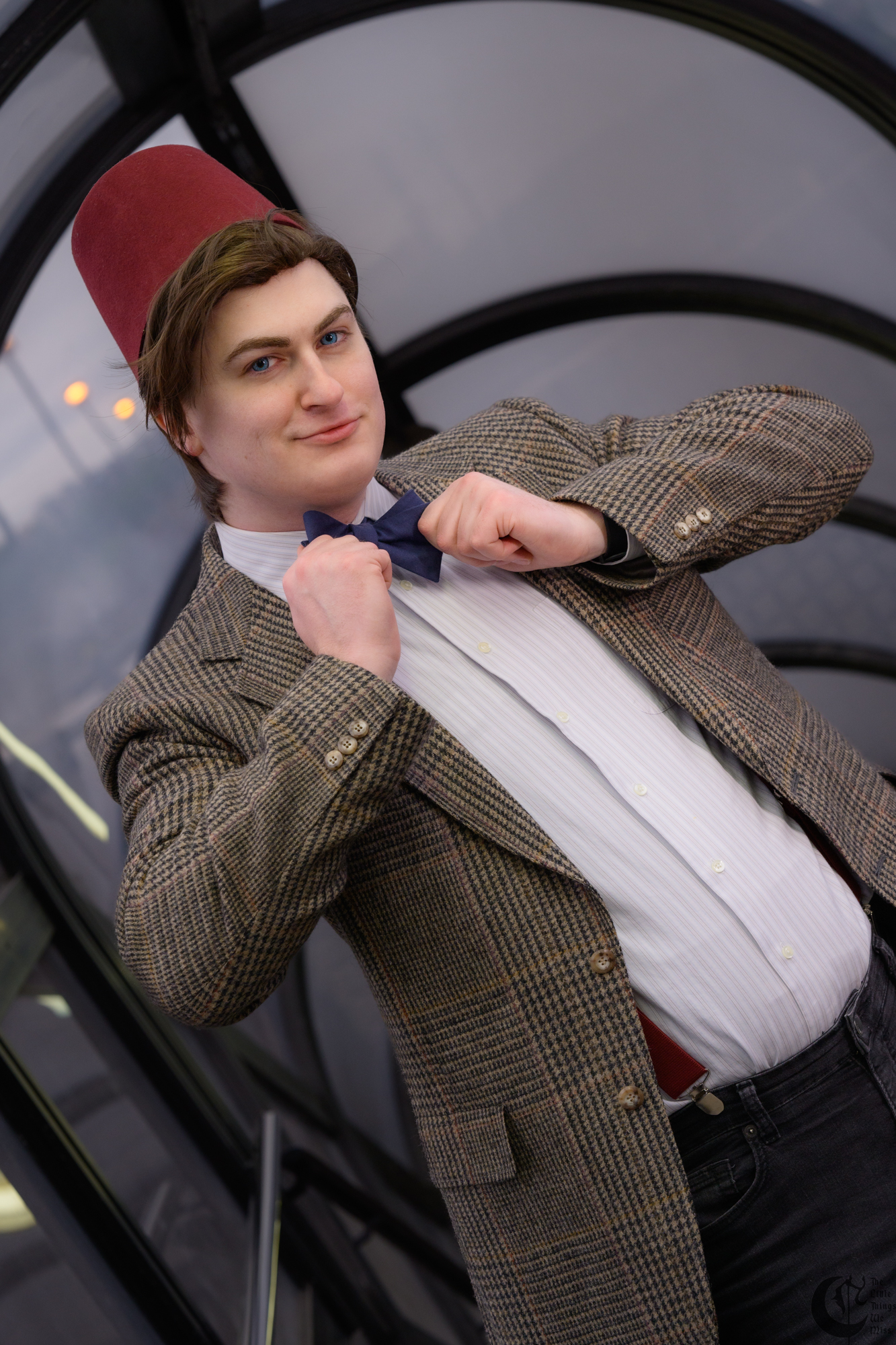 !!_240427_untitled_0221!!