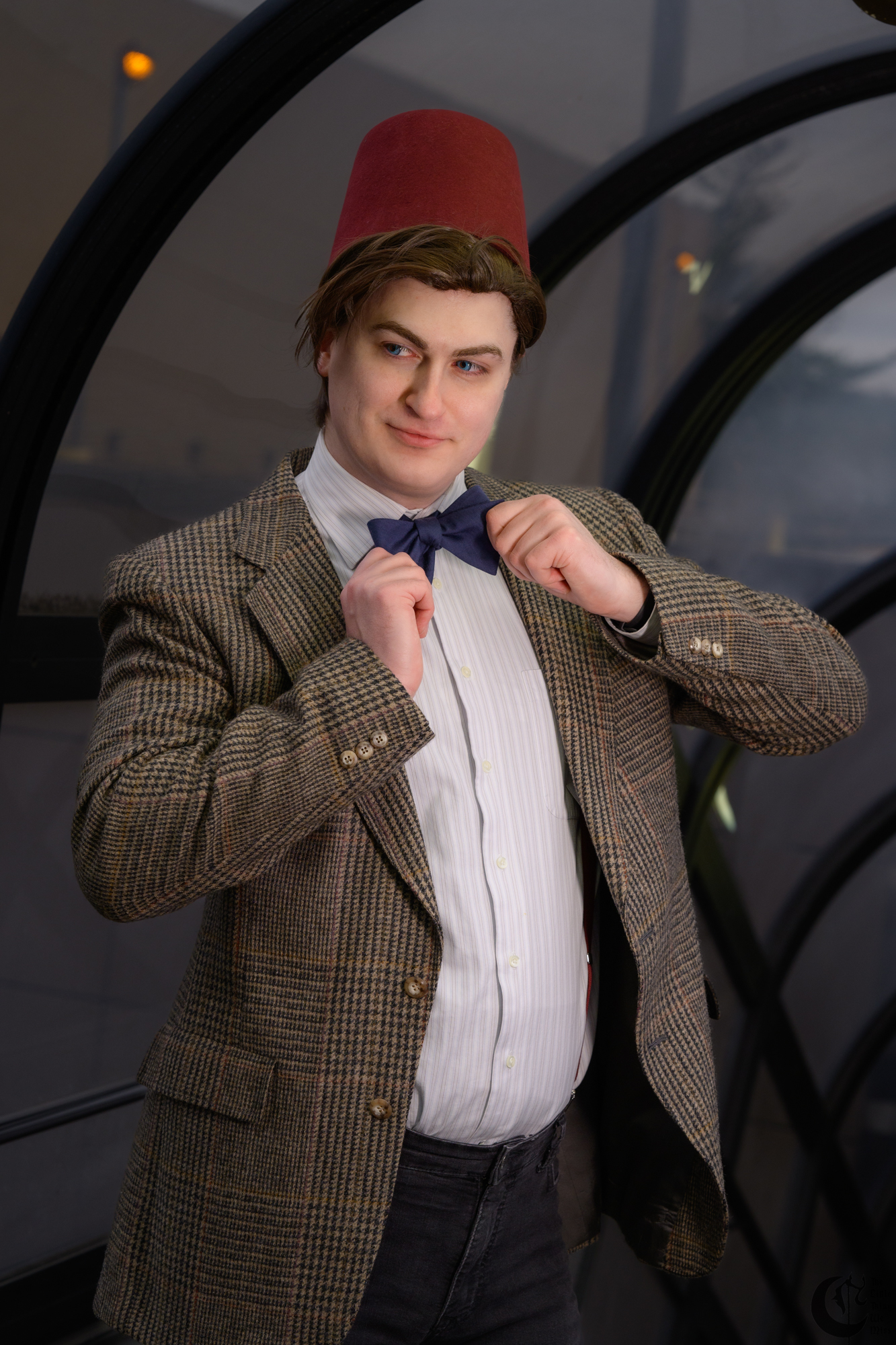 !!_240427_untitled_0233!!