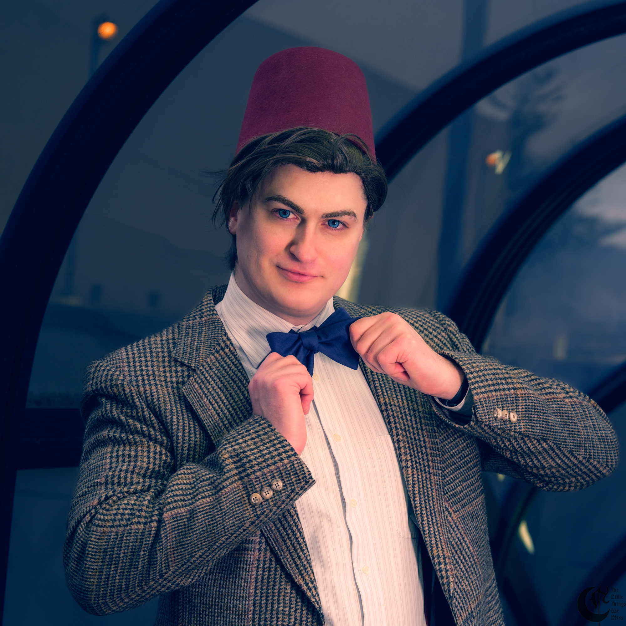 !!_240427_untitled_0239-2!!