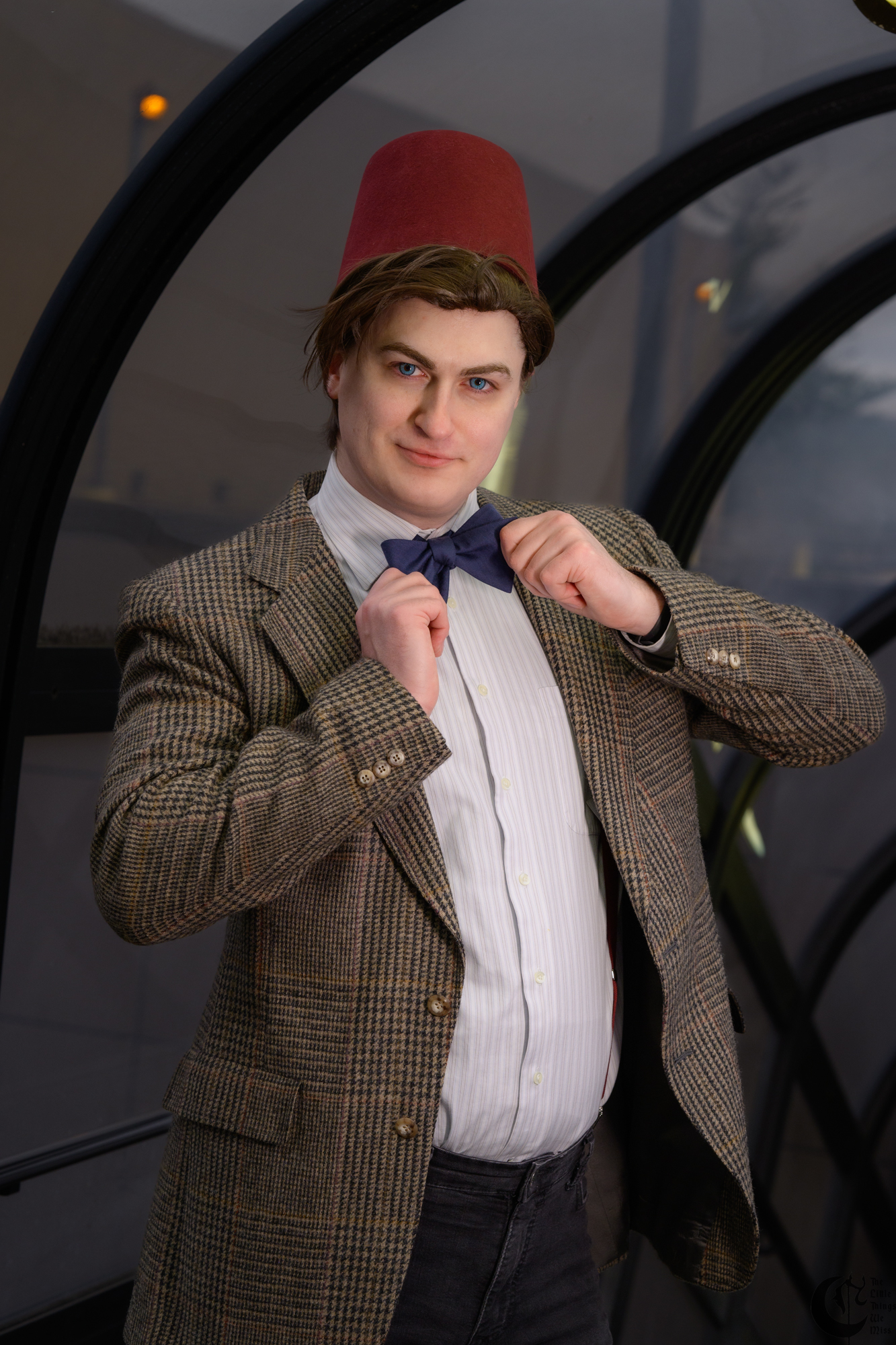 !!_240427_untitled_0239!!