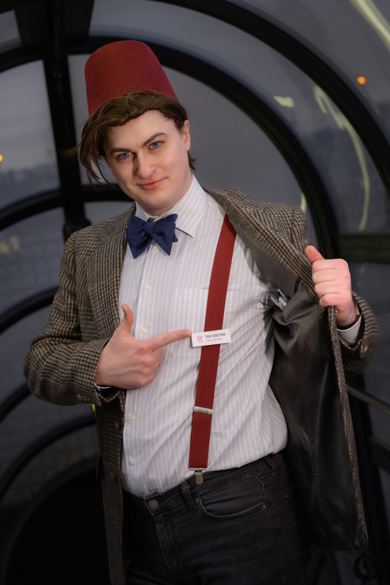 !!_240427_untitled_0242!!